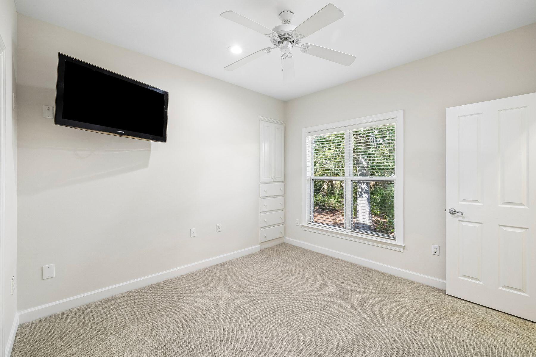 1108 Prestwick Place Miramar Beach FL 32550
