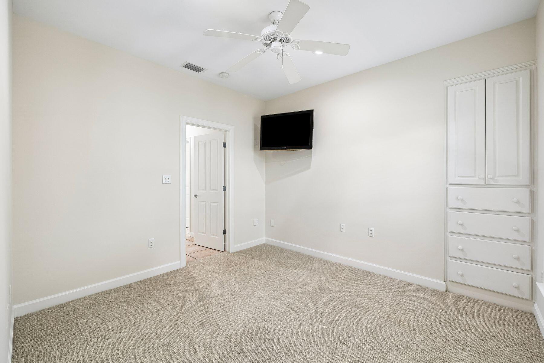 1108 Prestwick Place Miramar Beach FL 32550