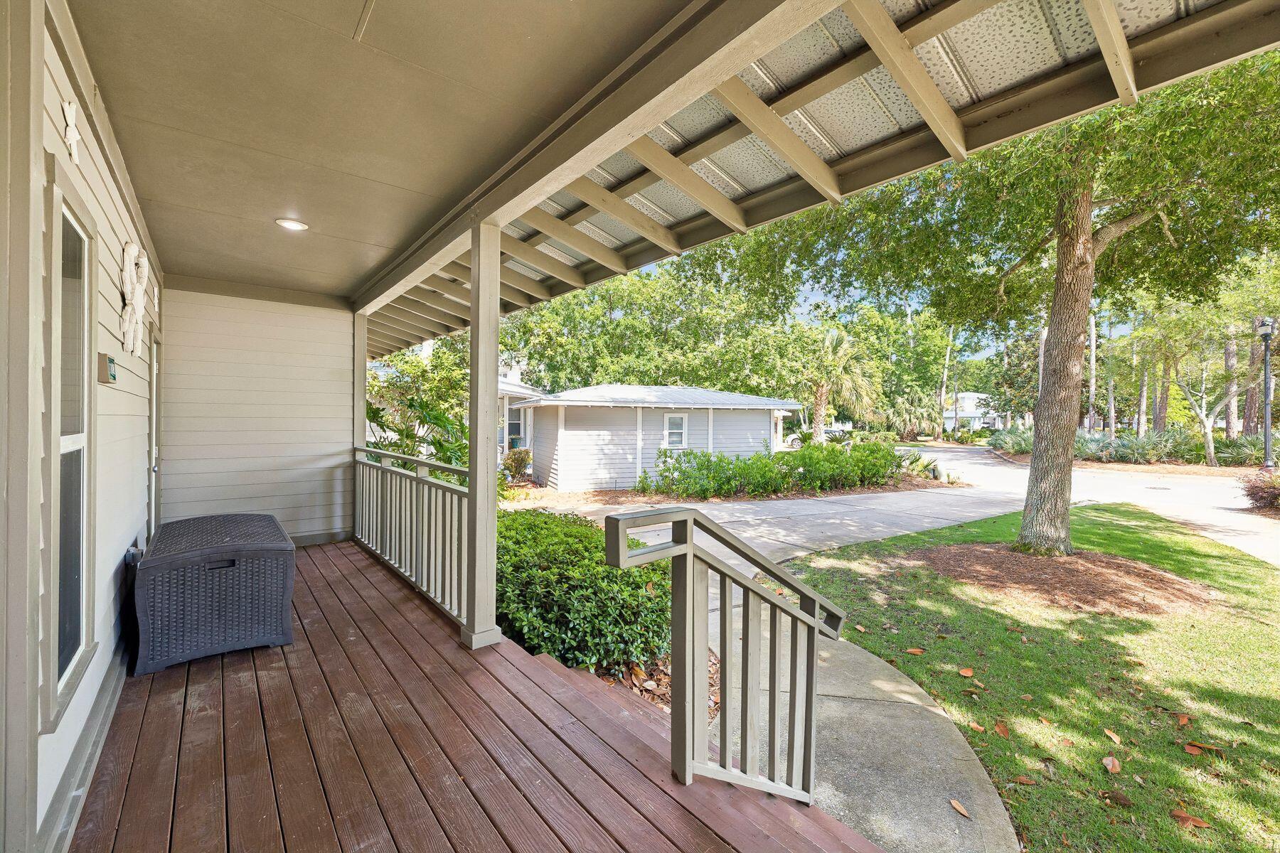 1108 Prestwick Place Miramar Beach FL 32550