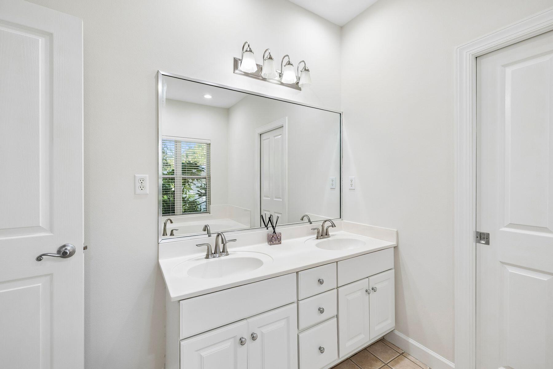 1108 Prestwick Place Miramar Beach FL 32550