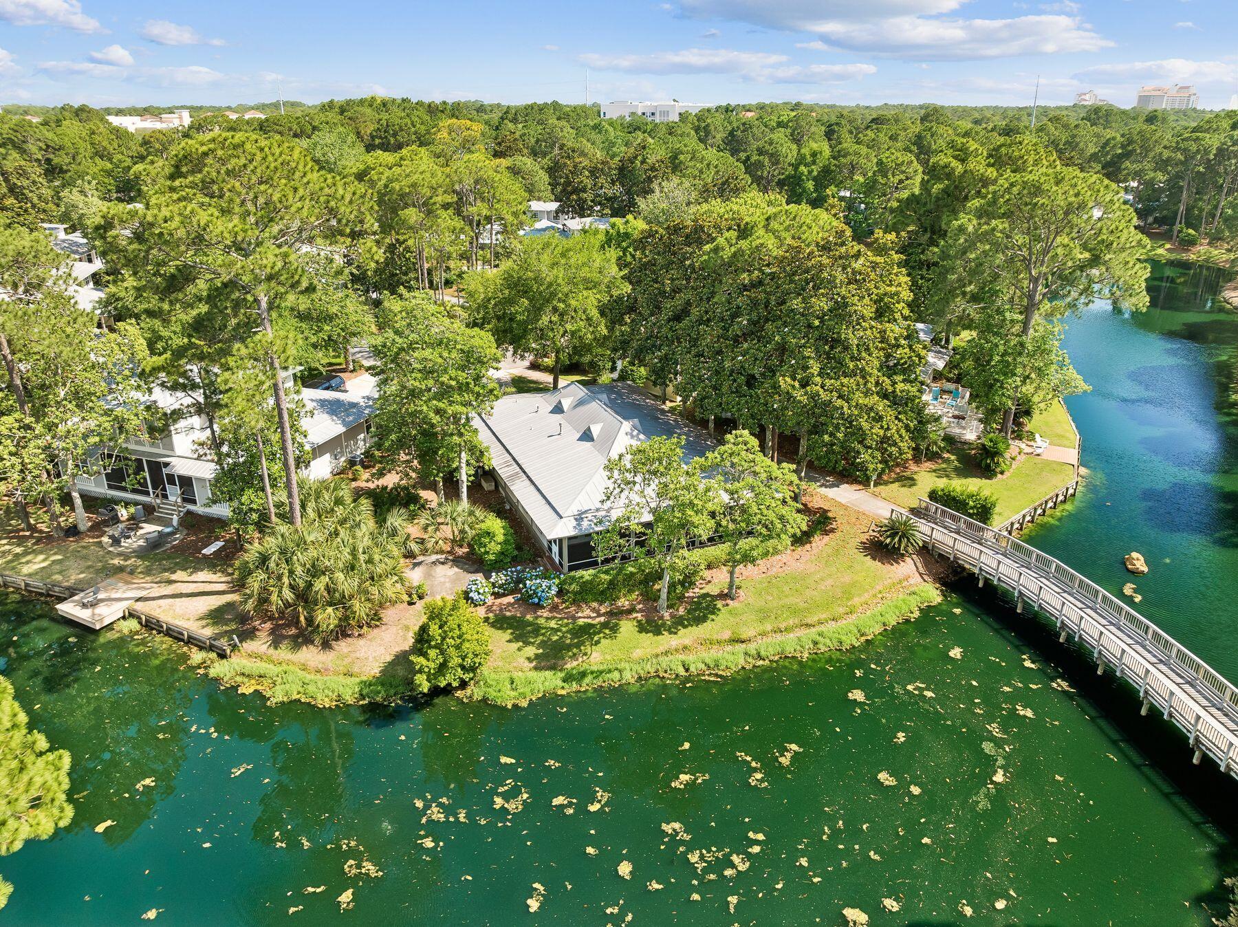 1108 Prestwick Place Miramar Beach FL 32550
