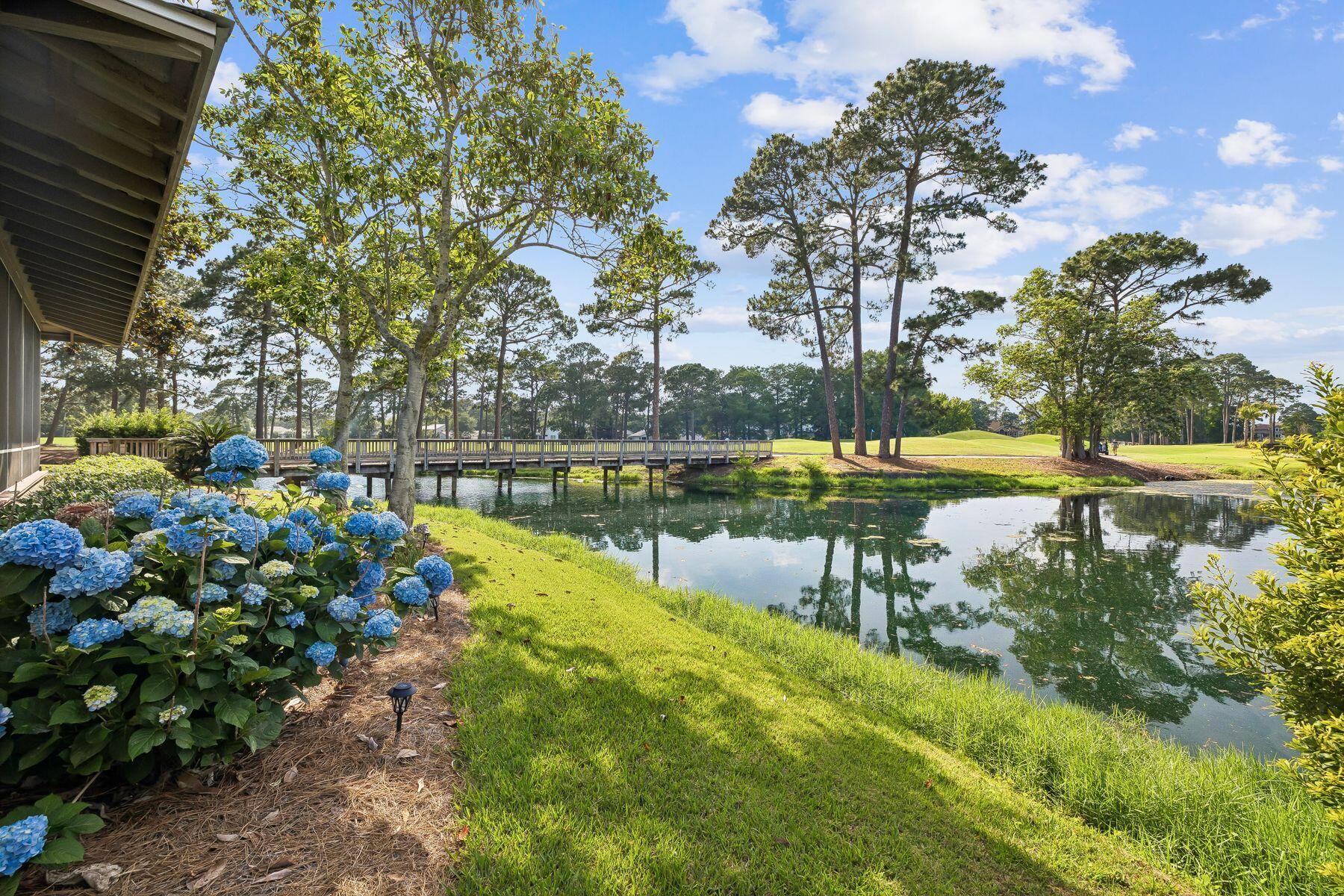 1108 Prestwick Place Miramar Beach FL 32550