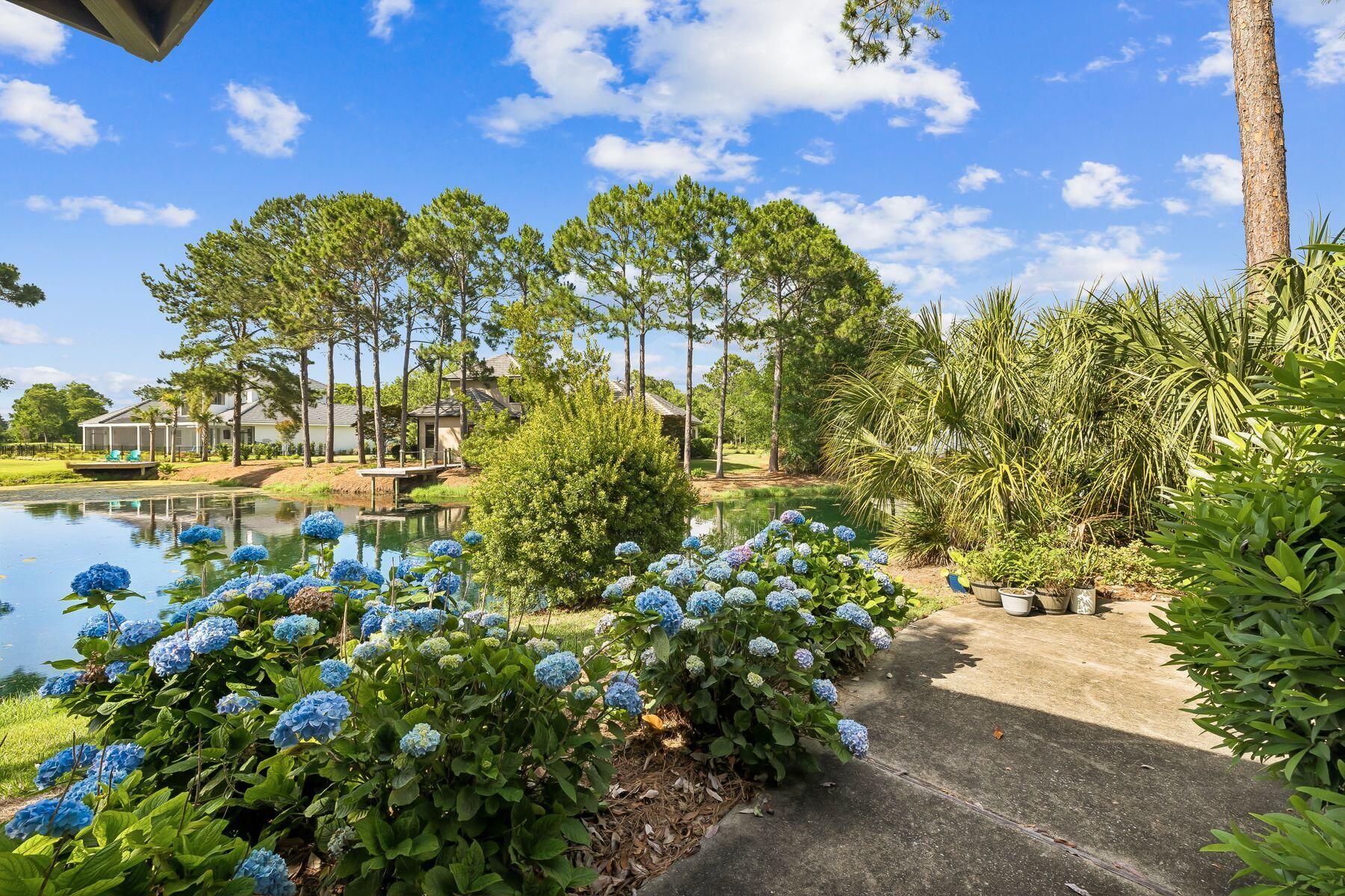 1108 Prestwick Place Miramar Beach FL 32550