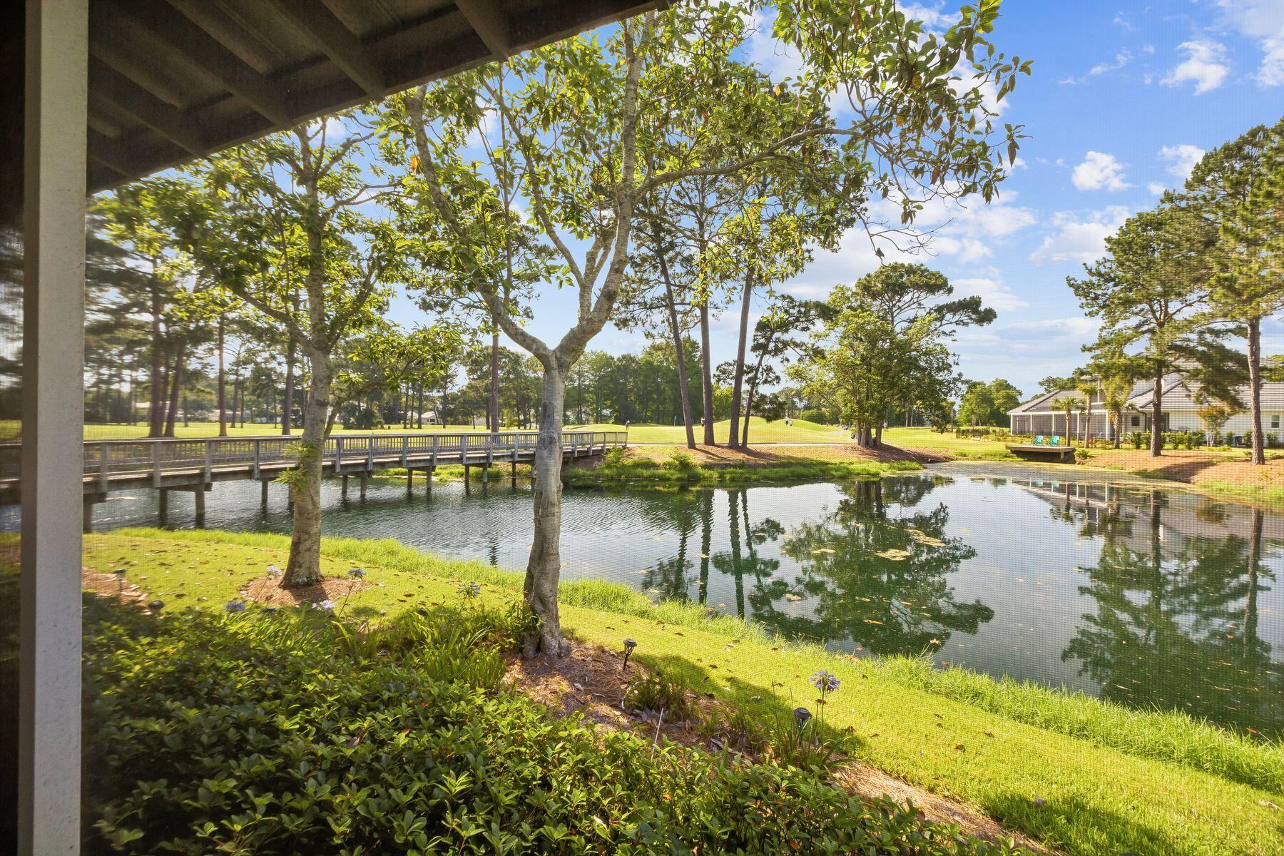1108 Prestwick Place Miramar Beach FL 32550