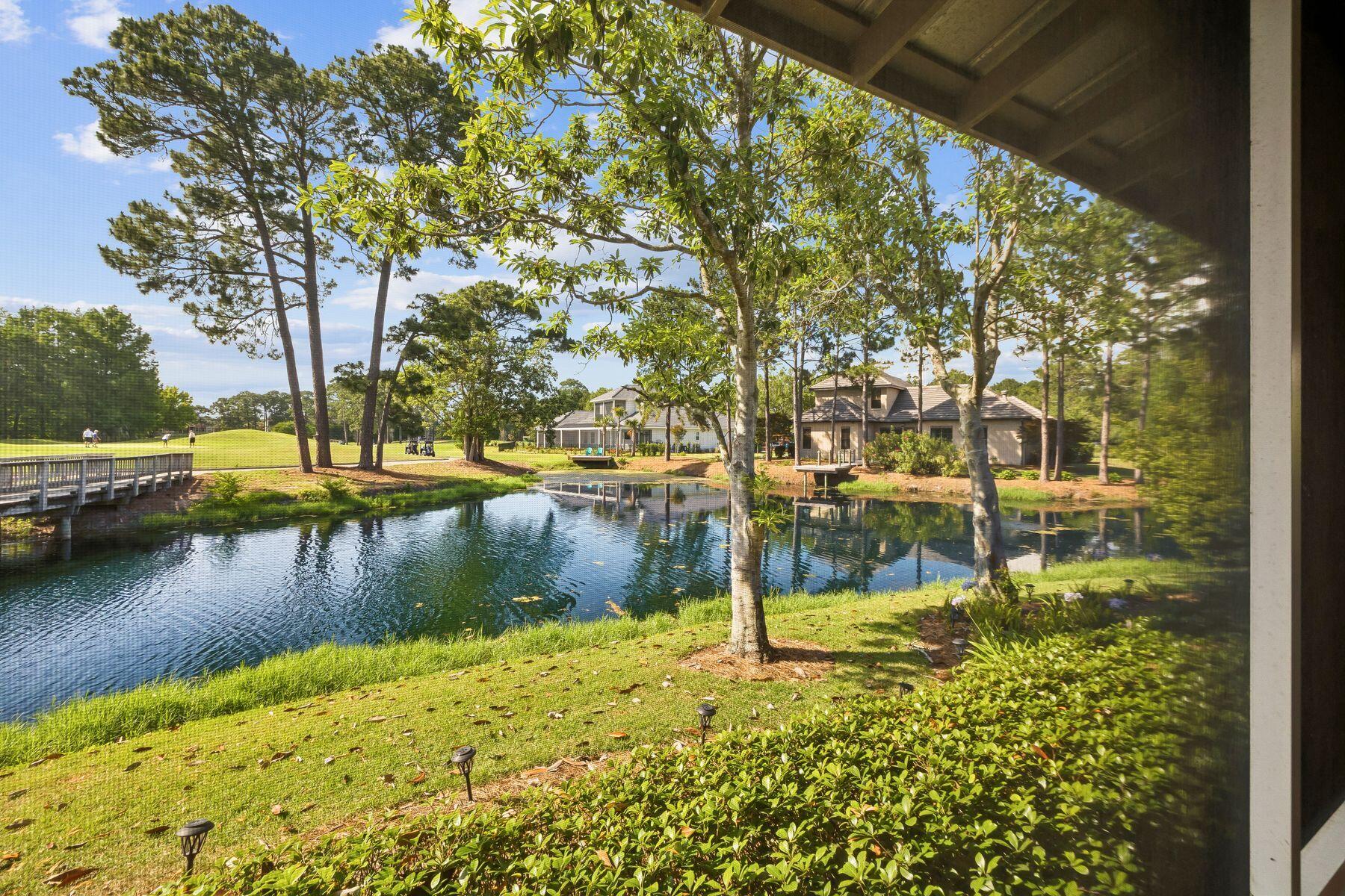 1108 Prestwick Place Miramar Beach FL 32550