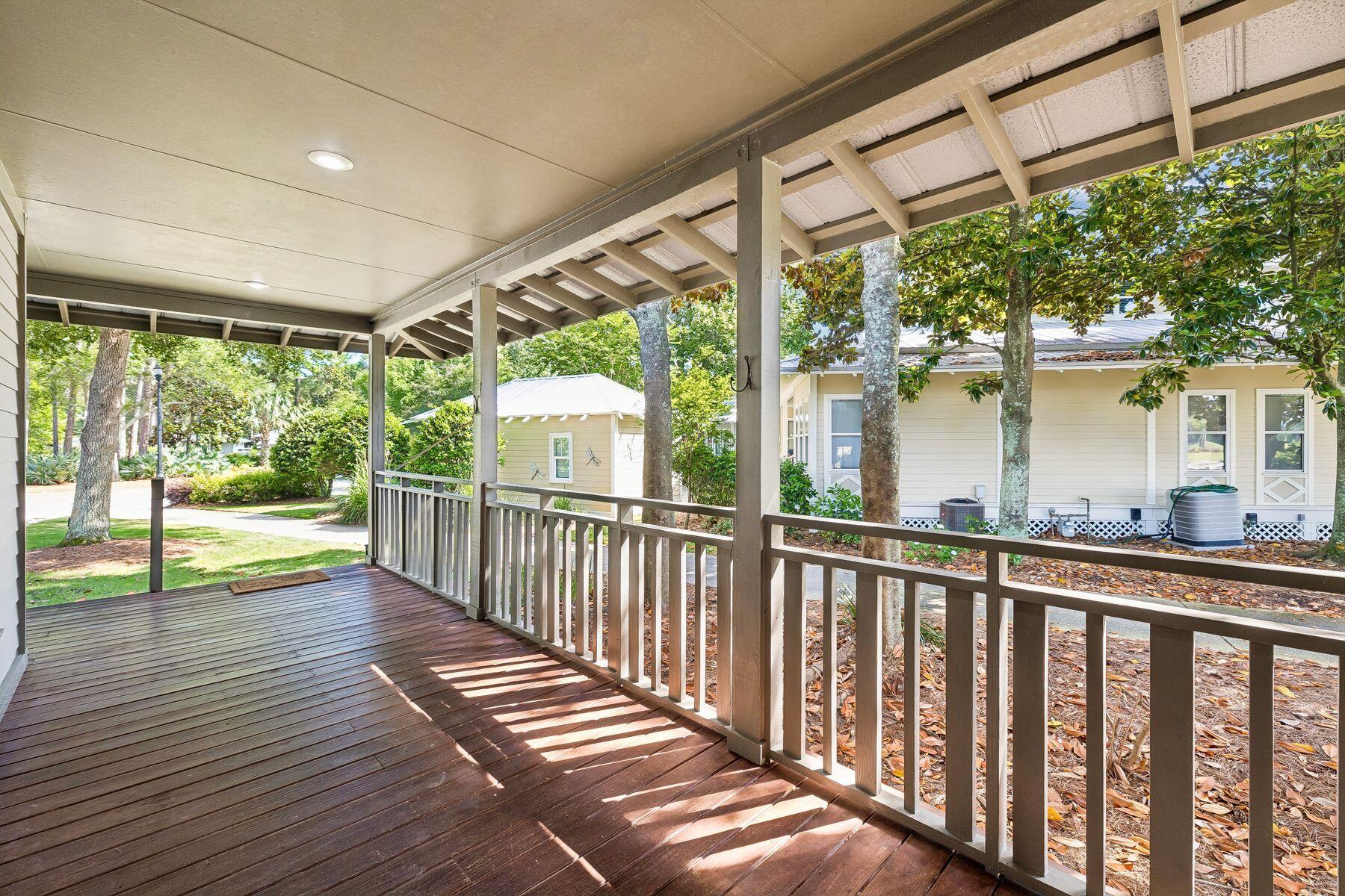 1108 Prestwick Place Miramar Beach FL 32550