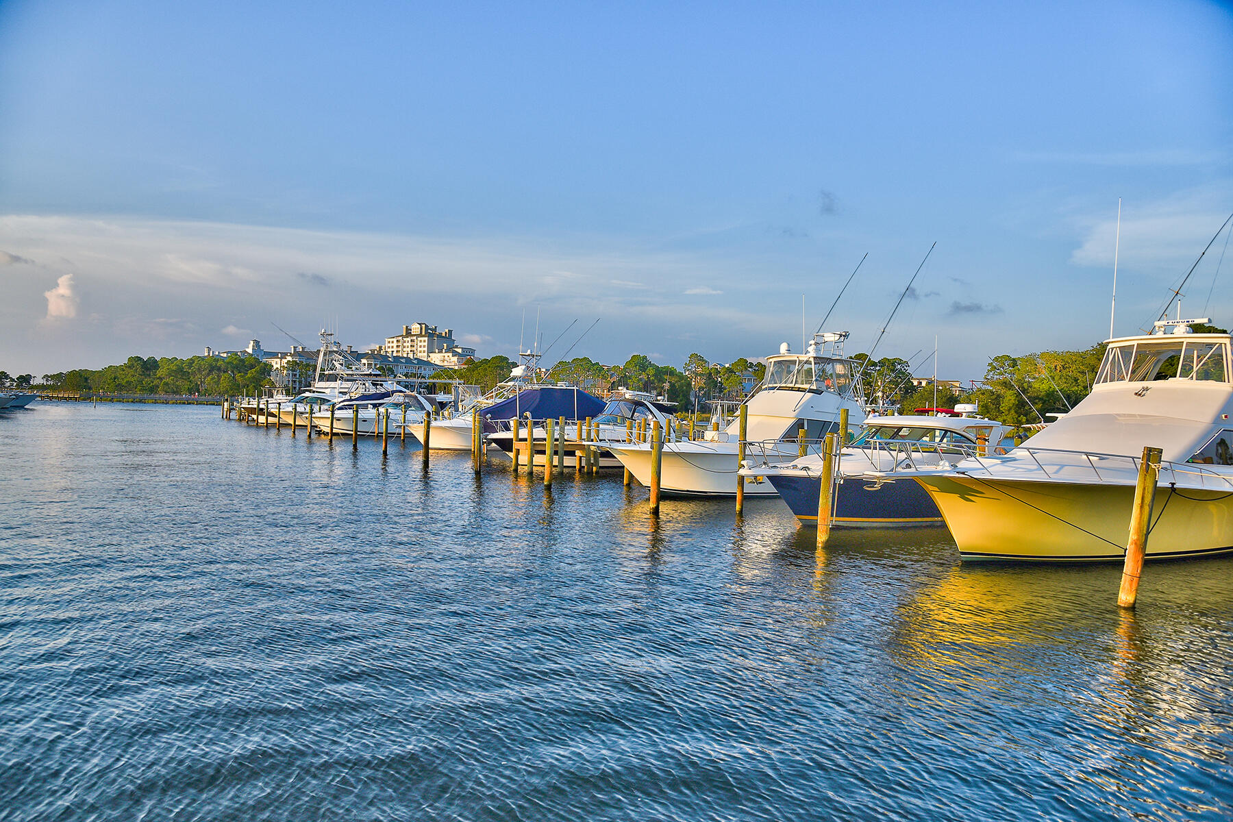 1108 Prestwick Place Miramar Beach FL 32550