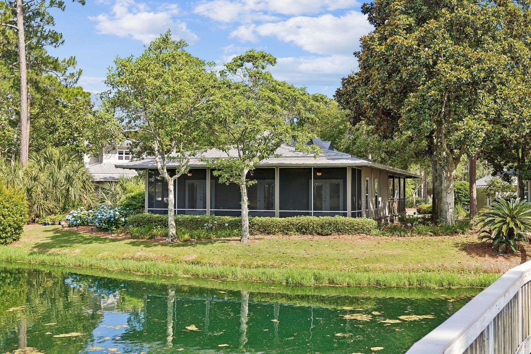 1108 Prestwick Place Miramar Beach FL 32550