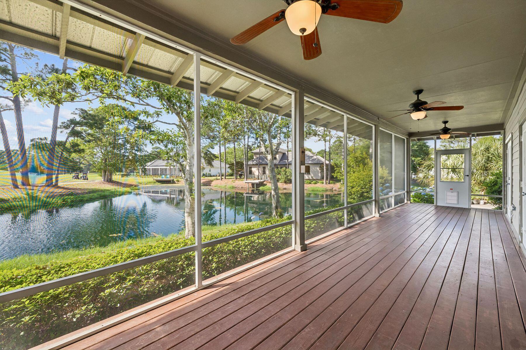 1108 Prestwick Place Miramar Beach FL 32550
