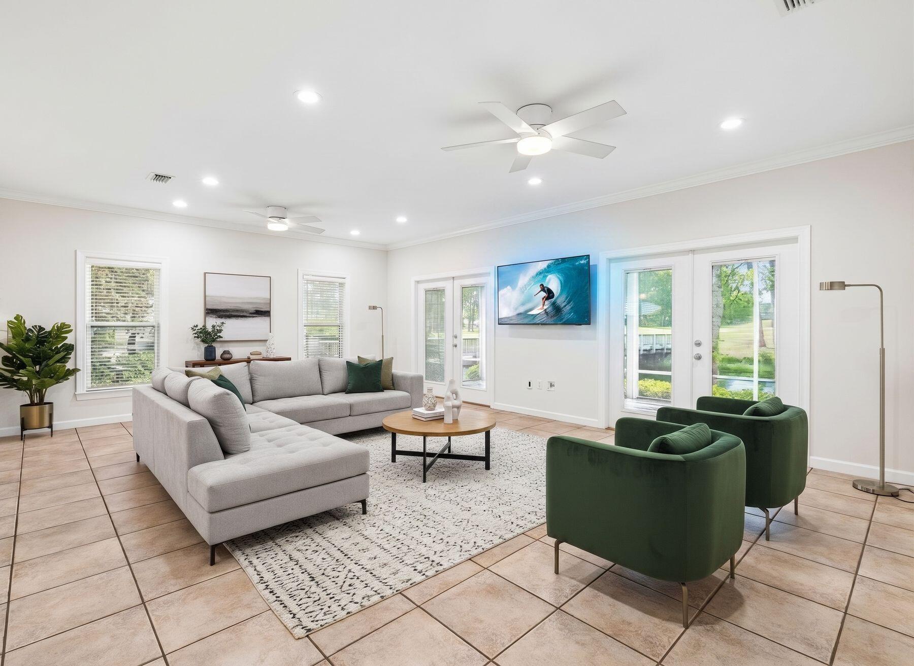 1108 Prestwick Place Miramar Beach FL 32550