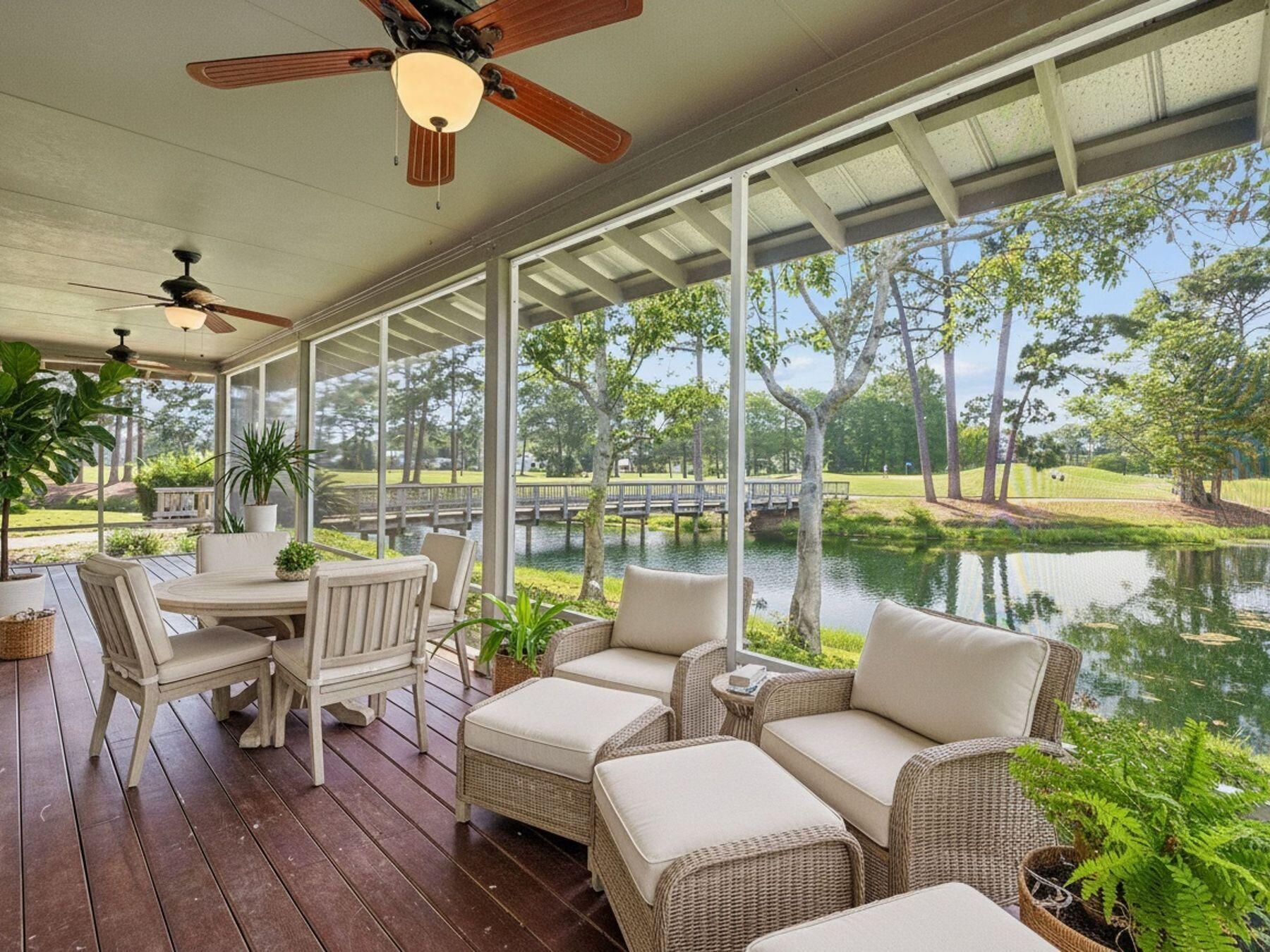 1108 Prestwick Place Miramar Beach FL 32550