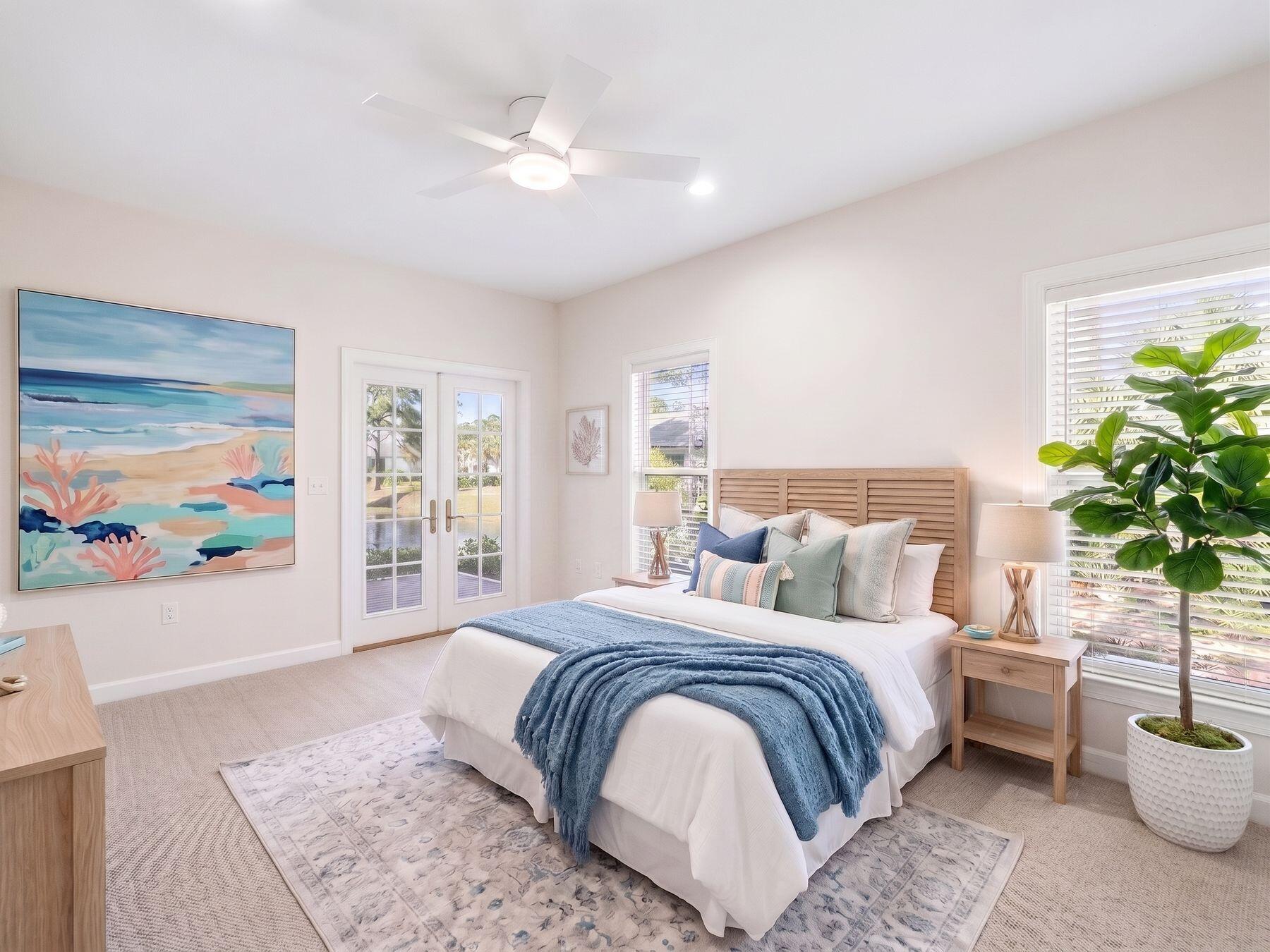 1108 Prestwick Place Miramar Beach FL 32550