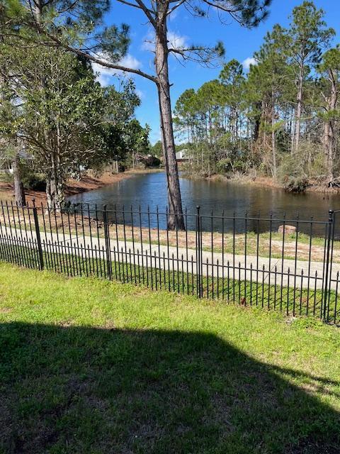 9640 Seafarer's Way Navarre FL 32566