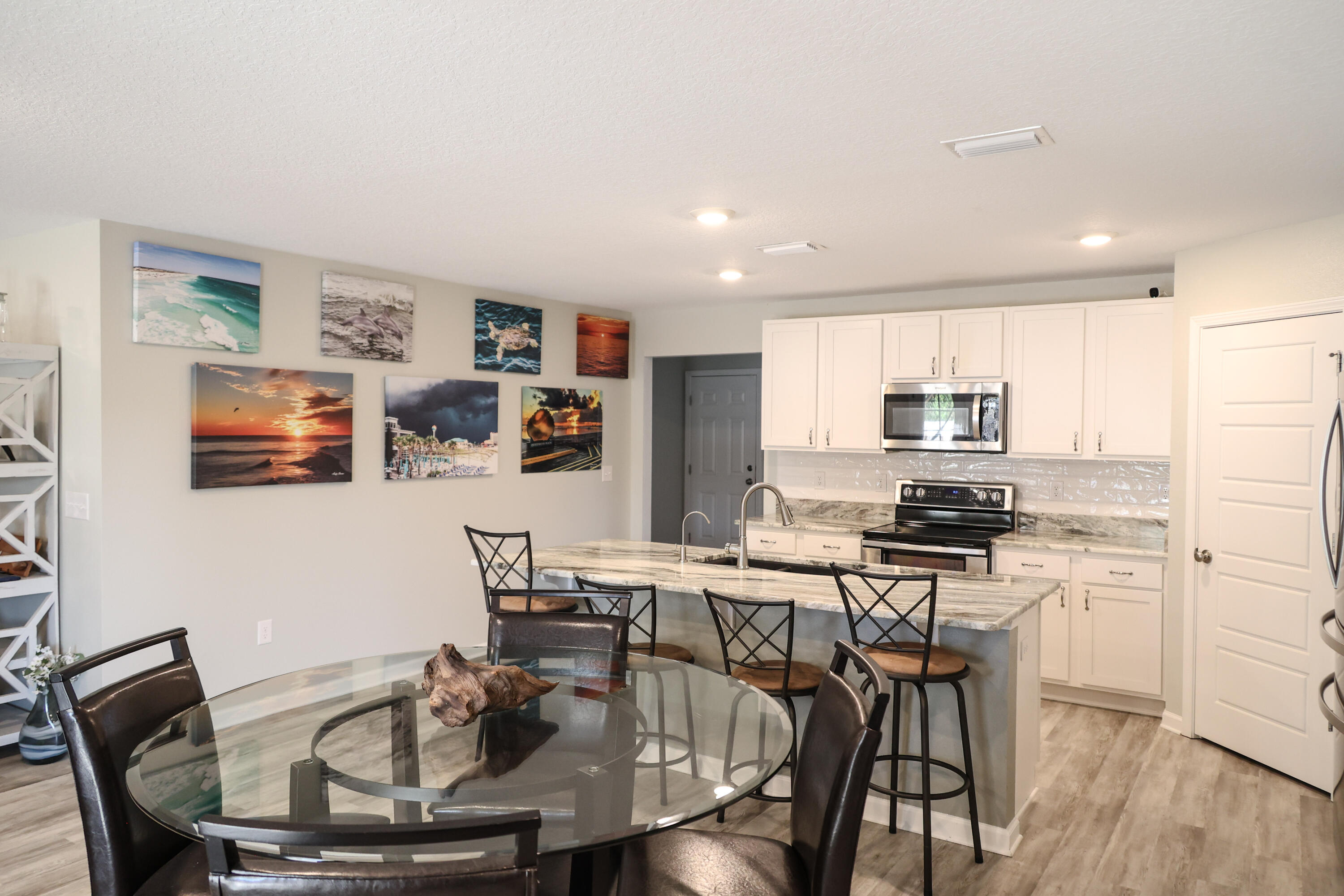 957 Lovebird Court Pensacola FL 32534