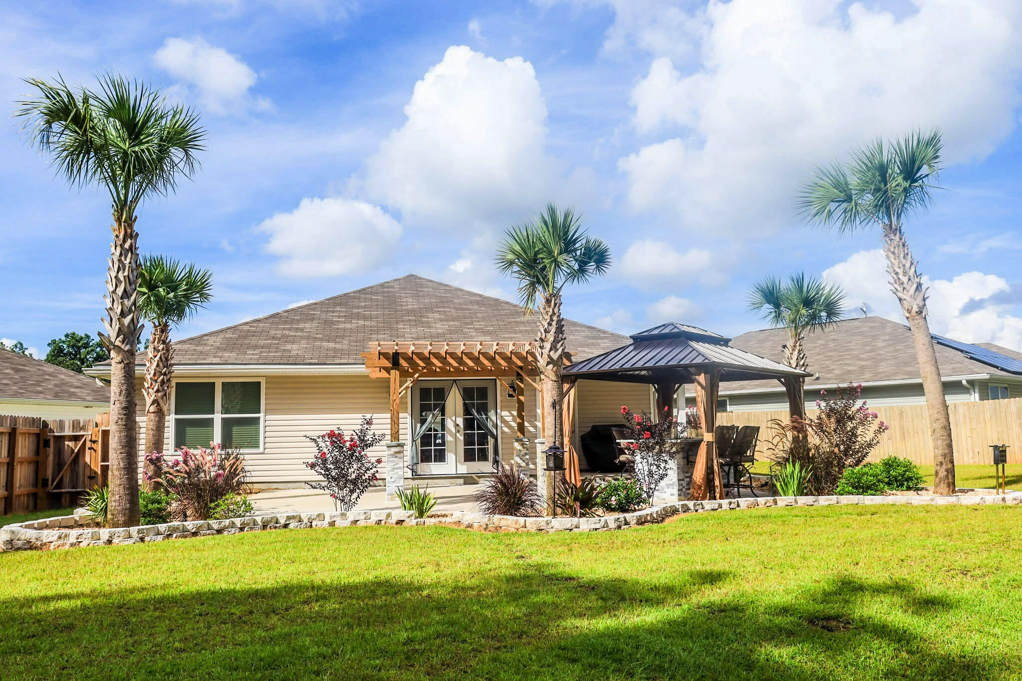 957 Lovebird Court Pensacola FL 32534