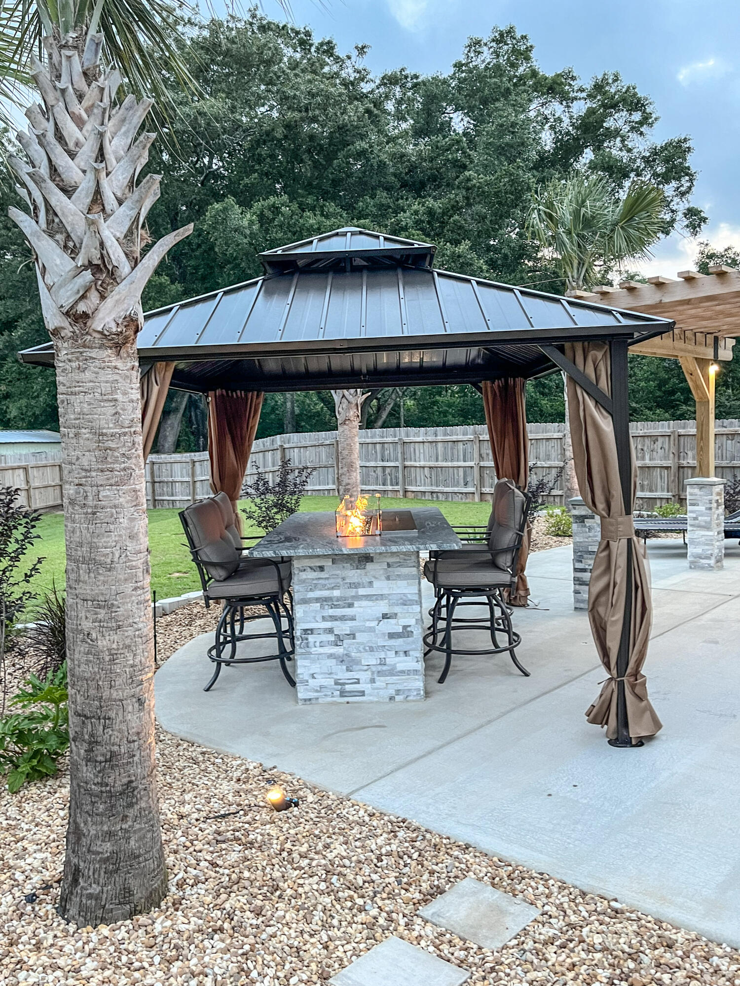 957 Lovebird Court Pensacola FL 32534