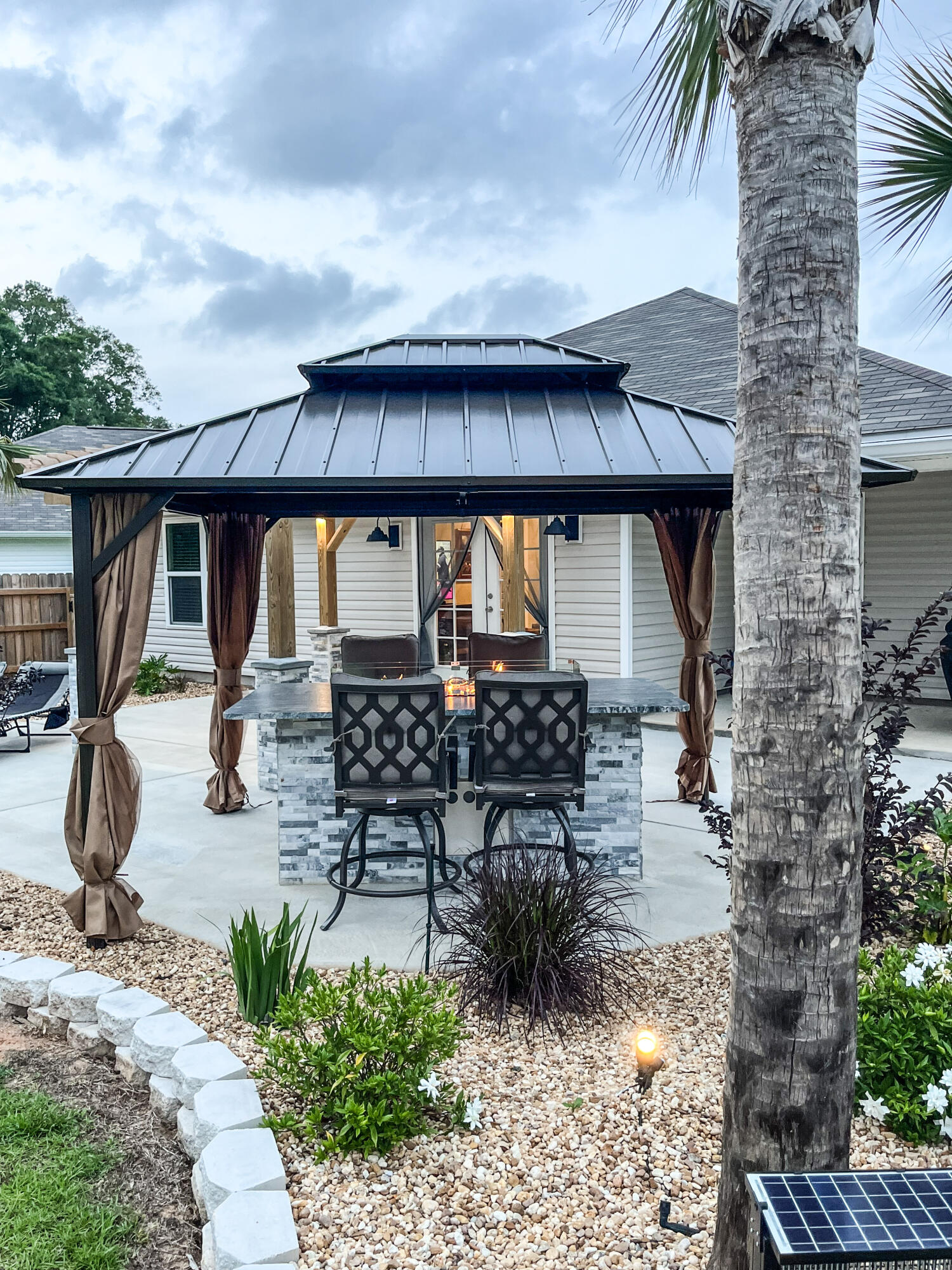 957 Lovebird Court Pensacola FL 32534