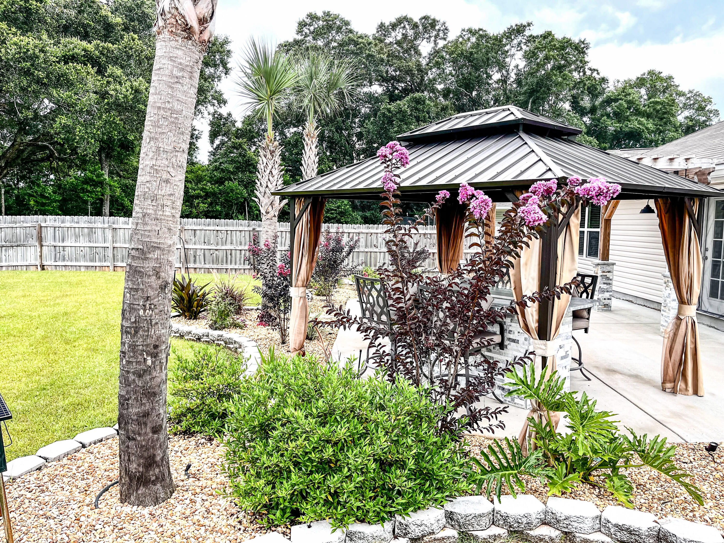 957 Lovebird Court Pensacola FL 32534