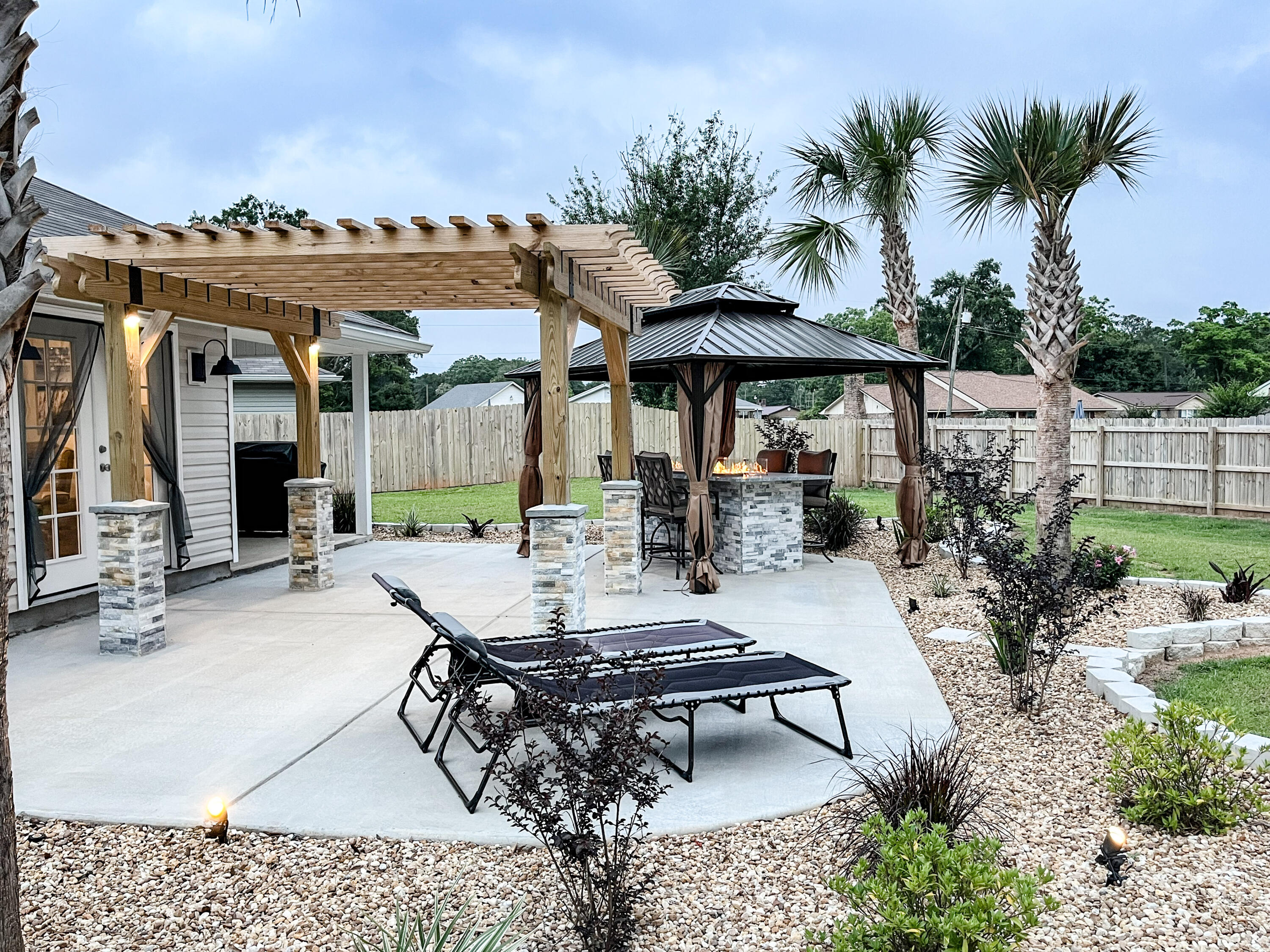 957 Lovebird Court Pensacola FL 32534