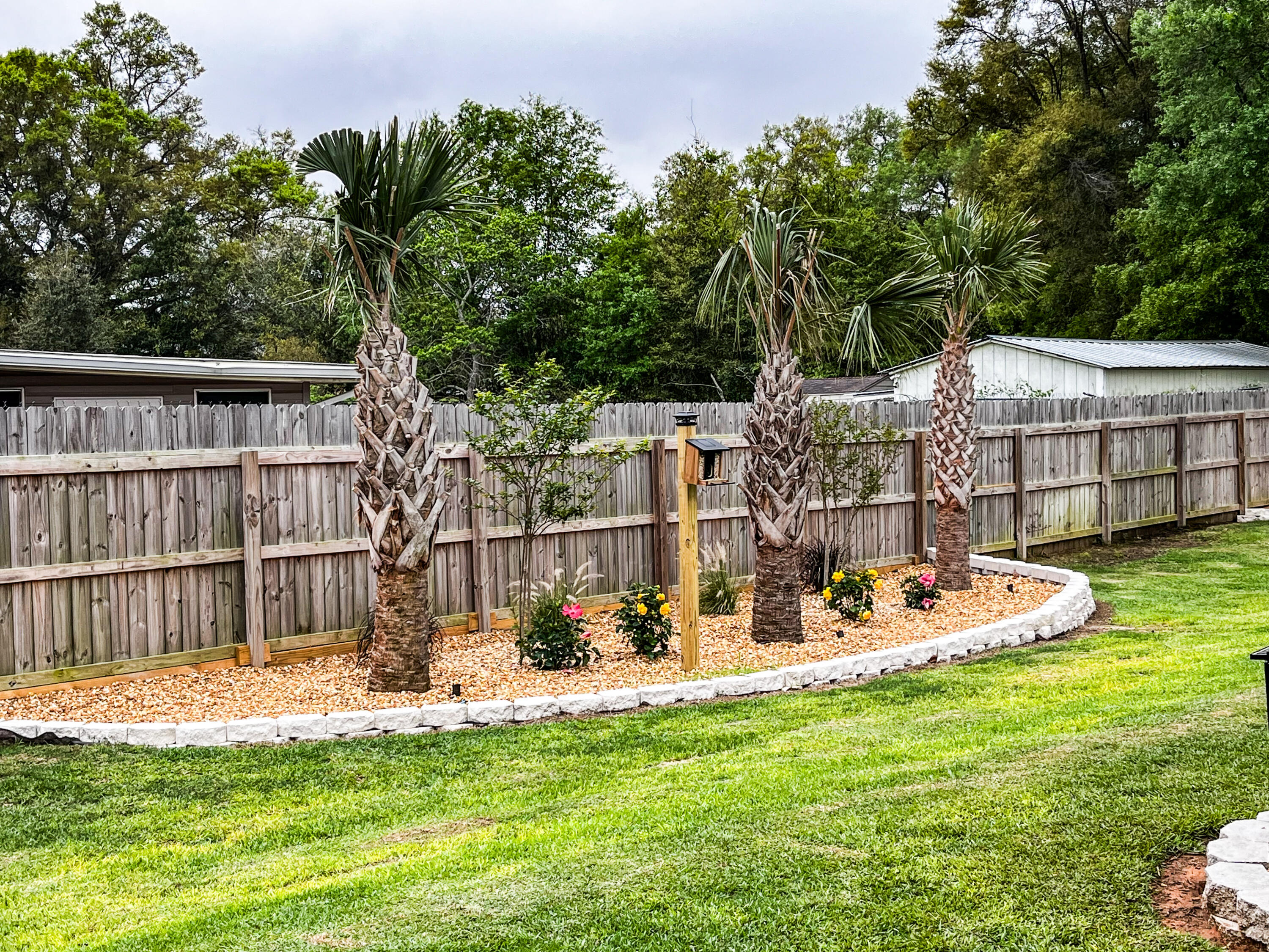 957 Lovebird Court Pensacola FL 32534