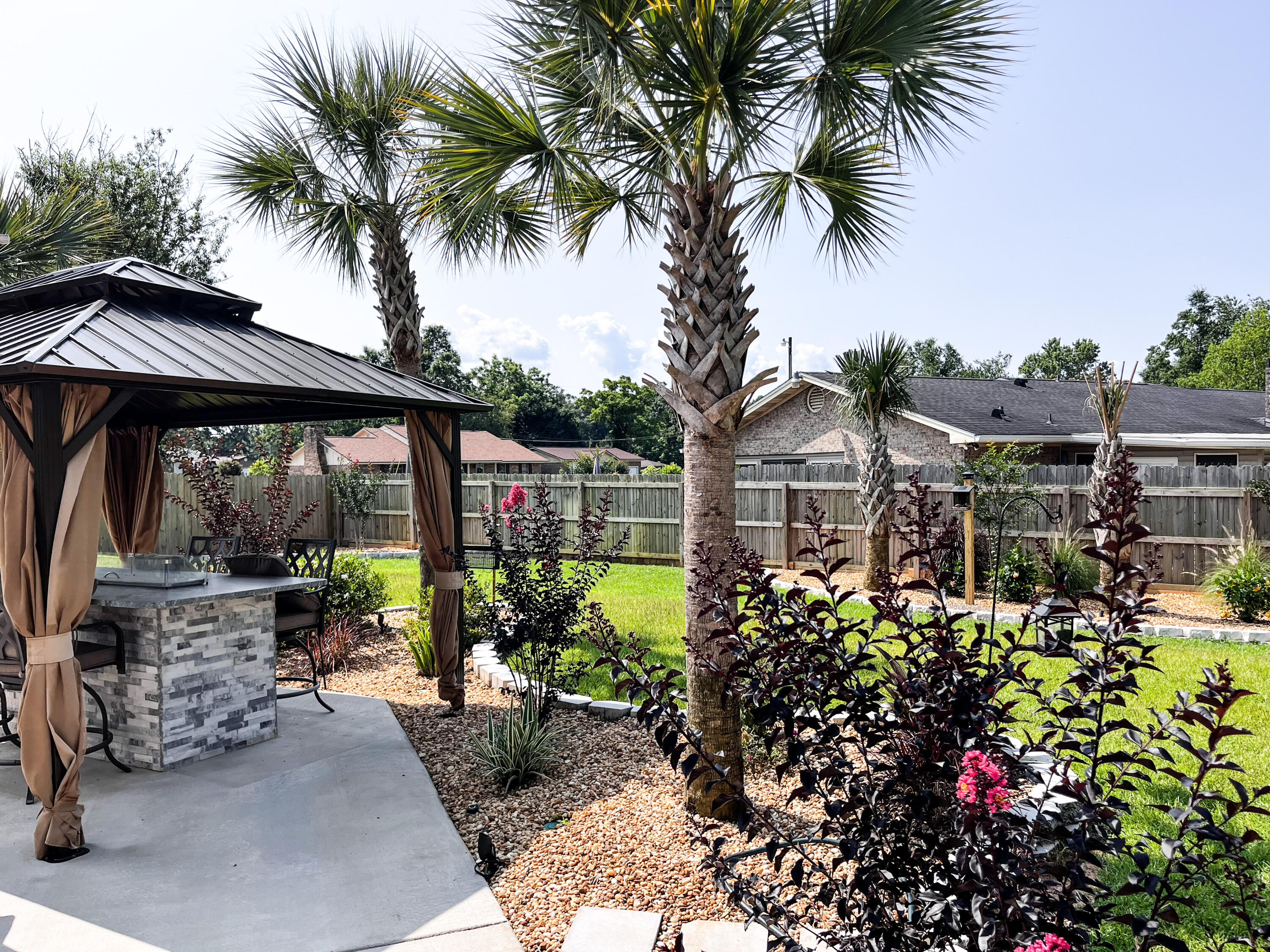 957 Lovebird Court Pensacola FL 32534
