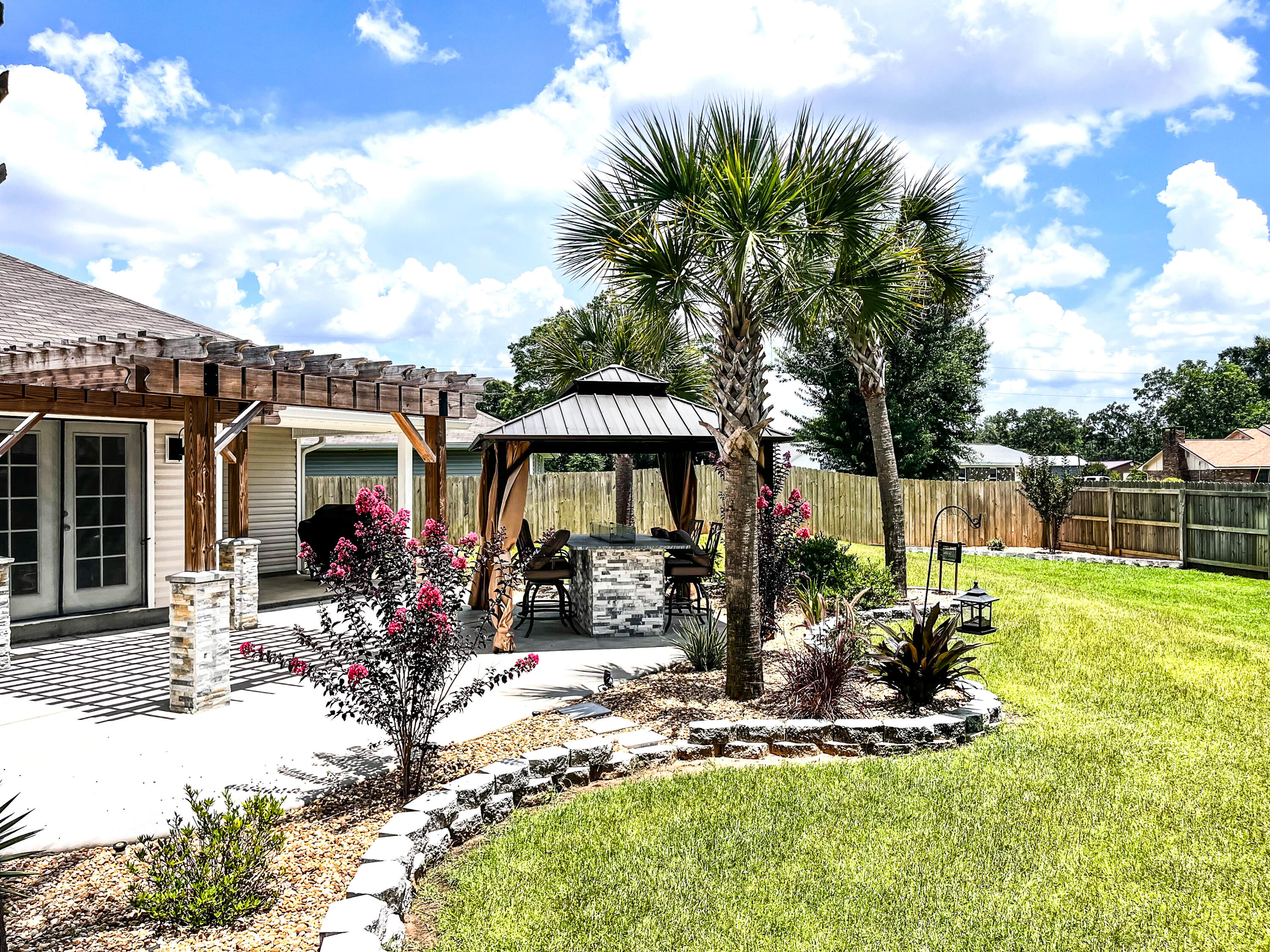 957 Lovebird Court Pensacola FL 32534