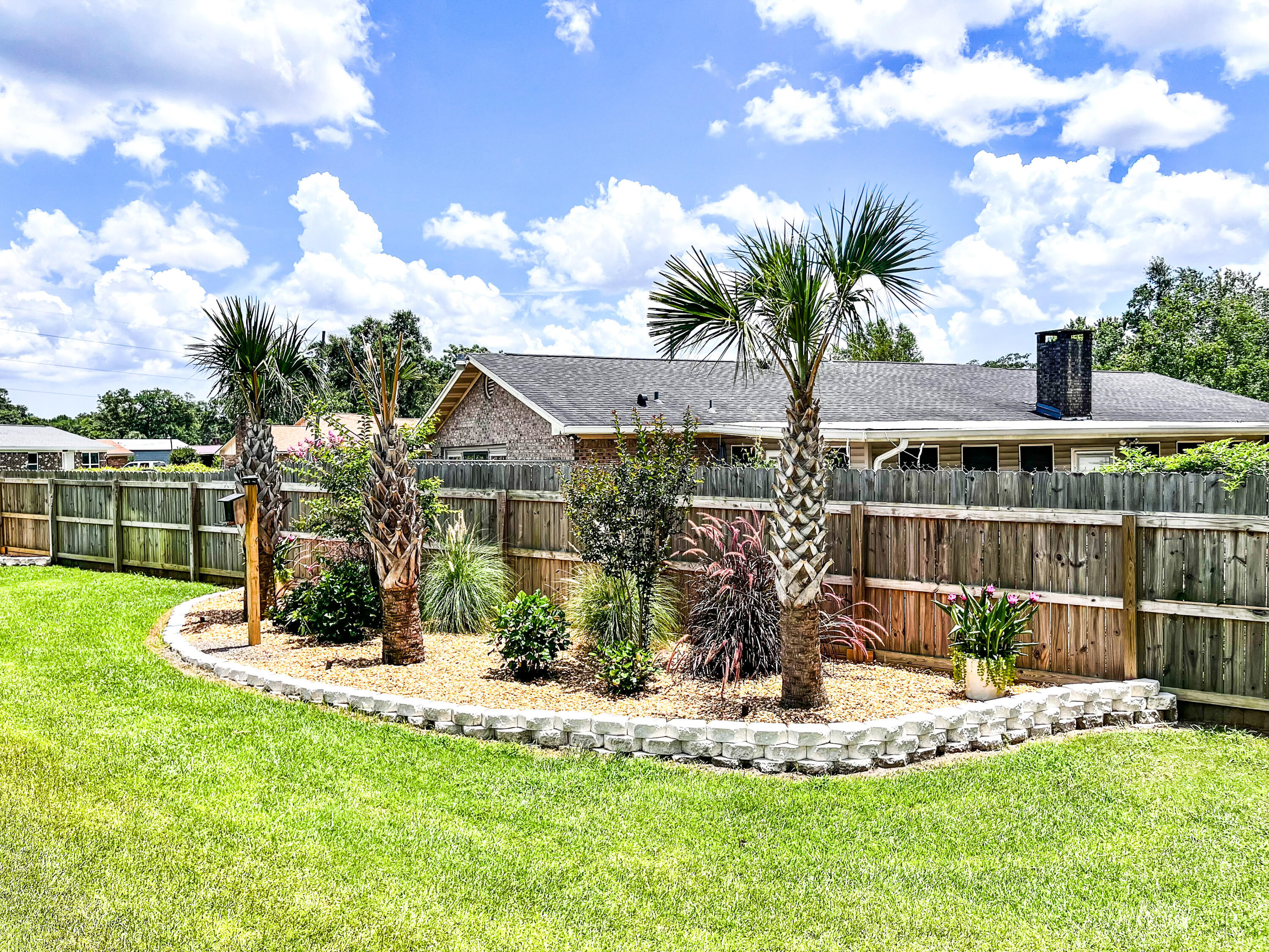 957 Lovebird Court Pensacola FL 32534