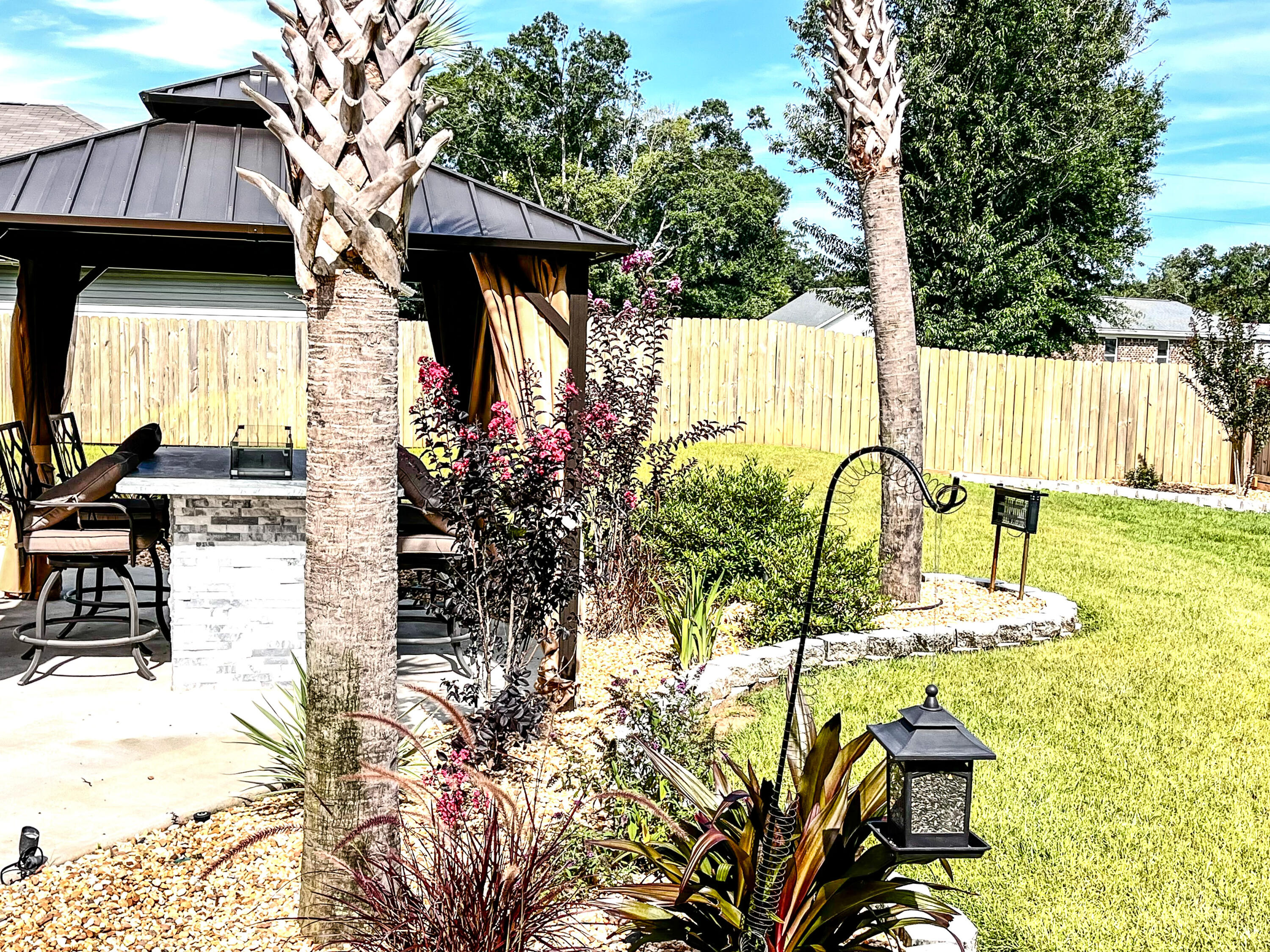 957 Lovebird Court Pensacola FL 32534