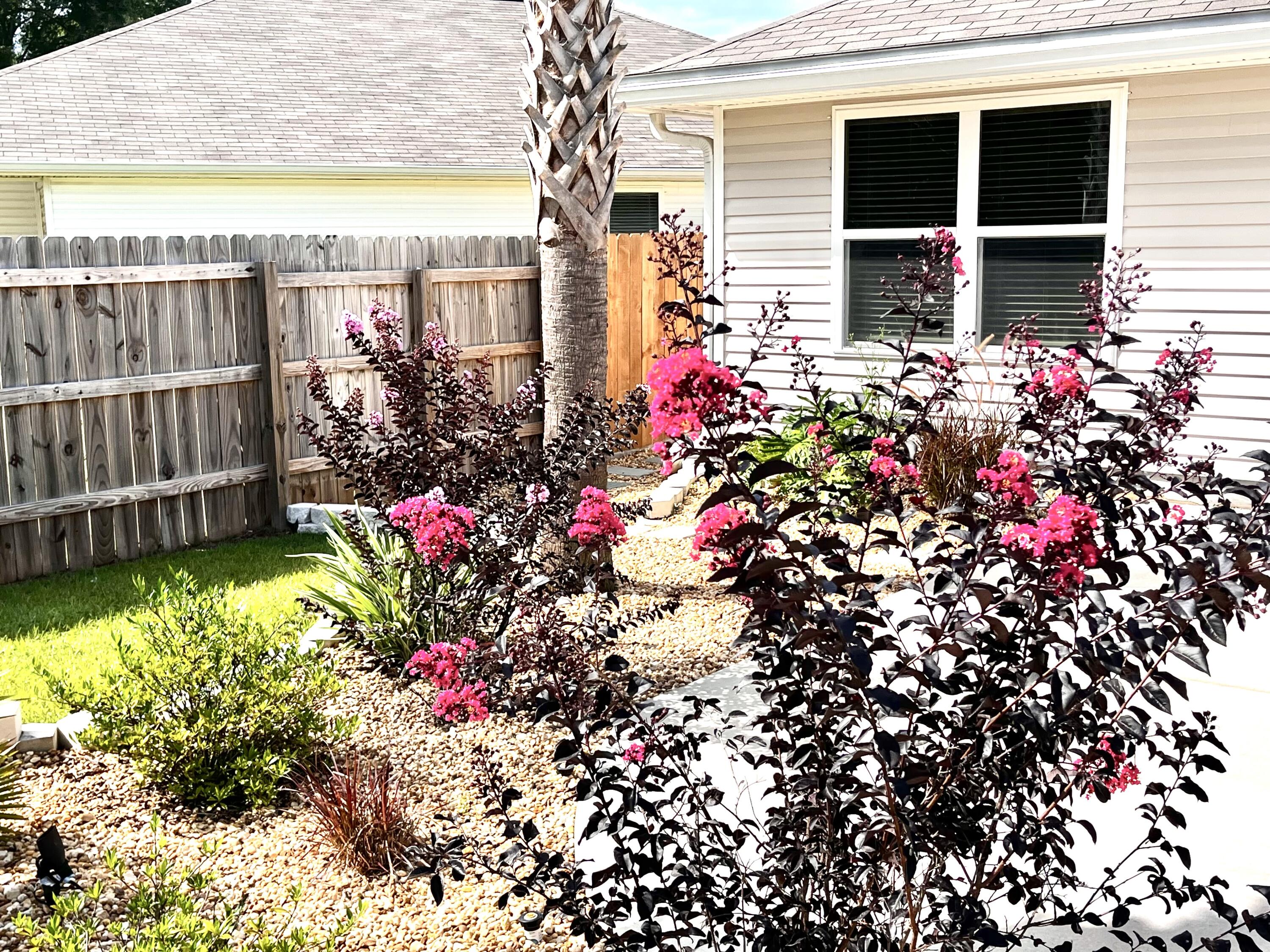 957 Lovebird Court Pensacola FL 32534