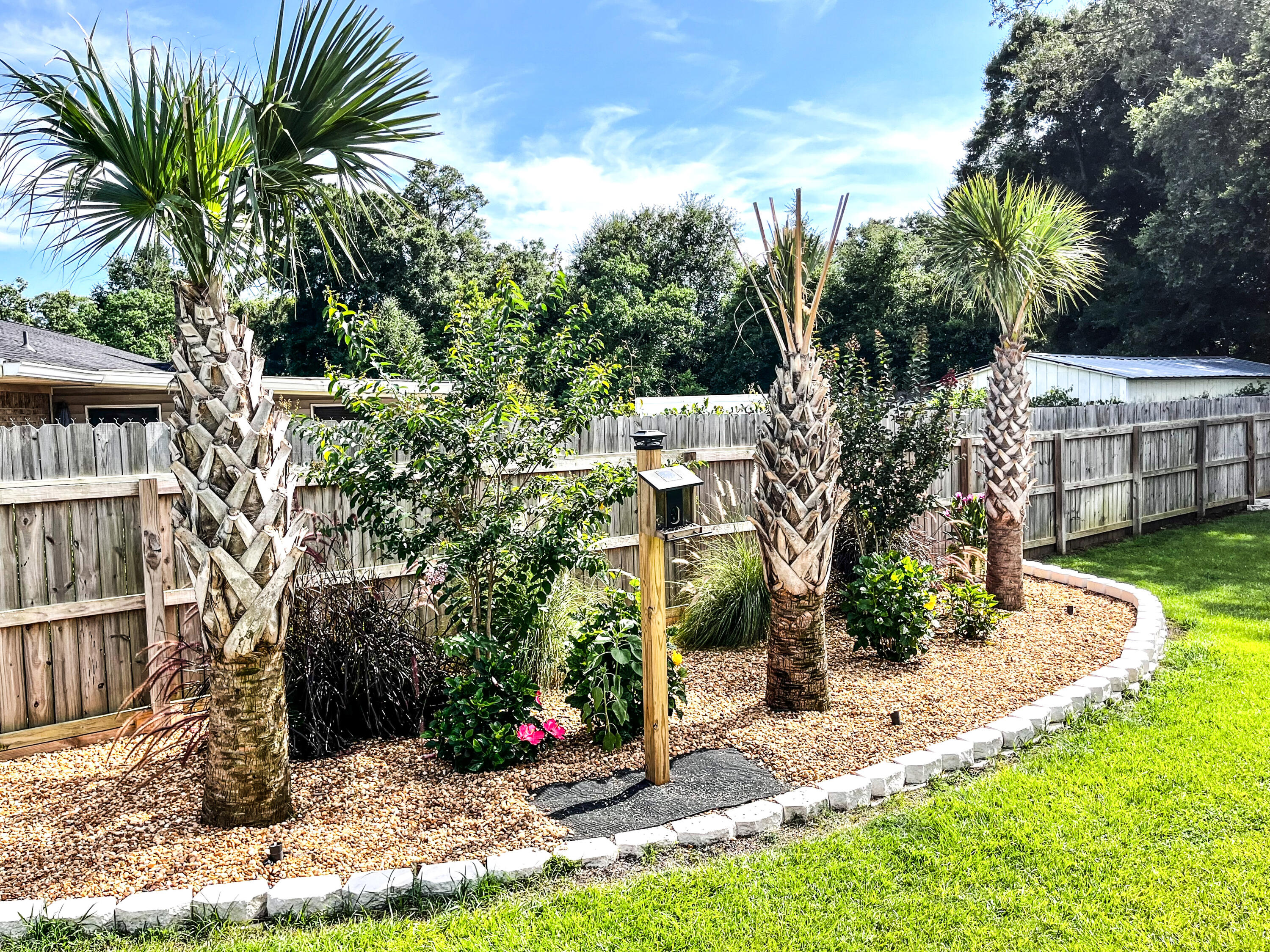957 Lovebird Court Pensacola FL 32534