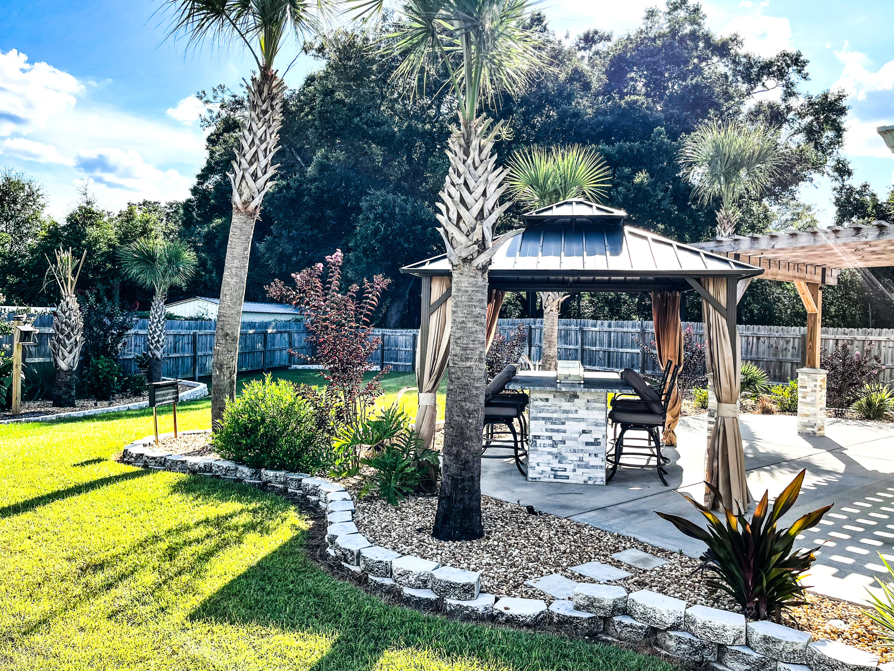 957 Lovebird Court Pensacola FL 32534