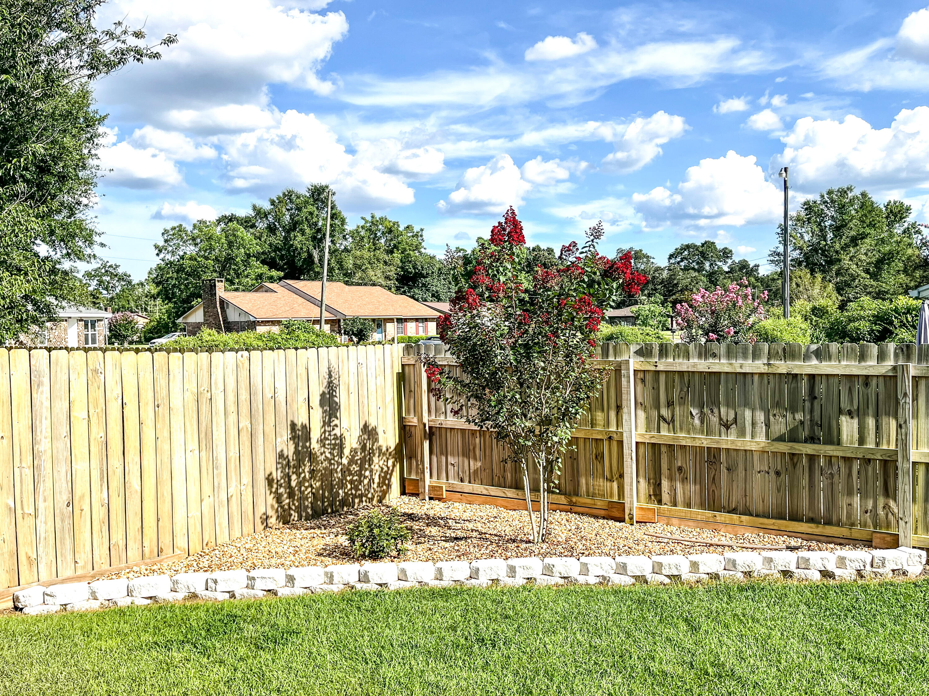 957 Lovebird Court Pensacola FL 32534
