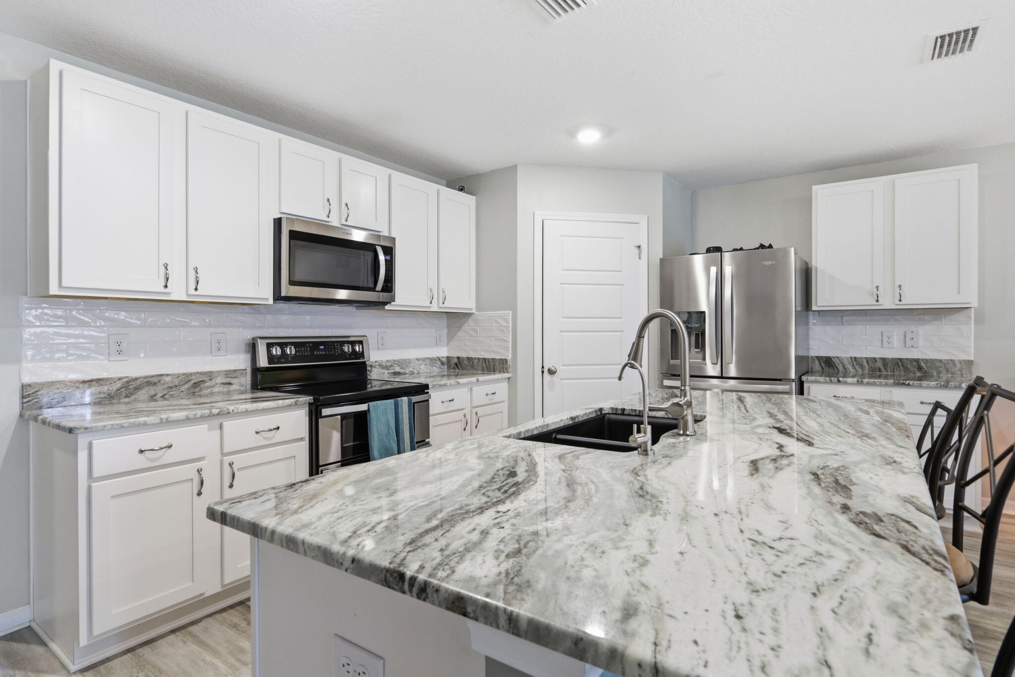 957 Lovebird Court Pensacola FL 32534