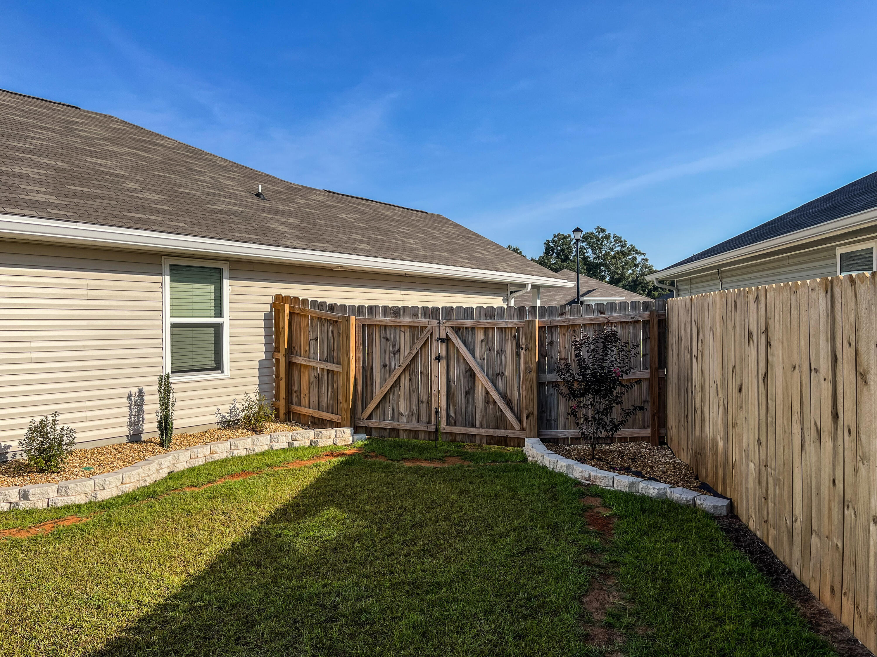 957 Lovebird Court Pensacola FL 32534