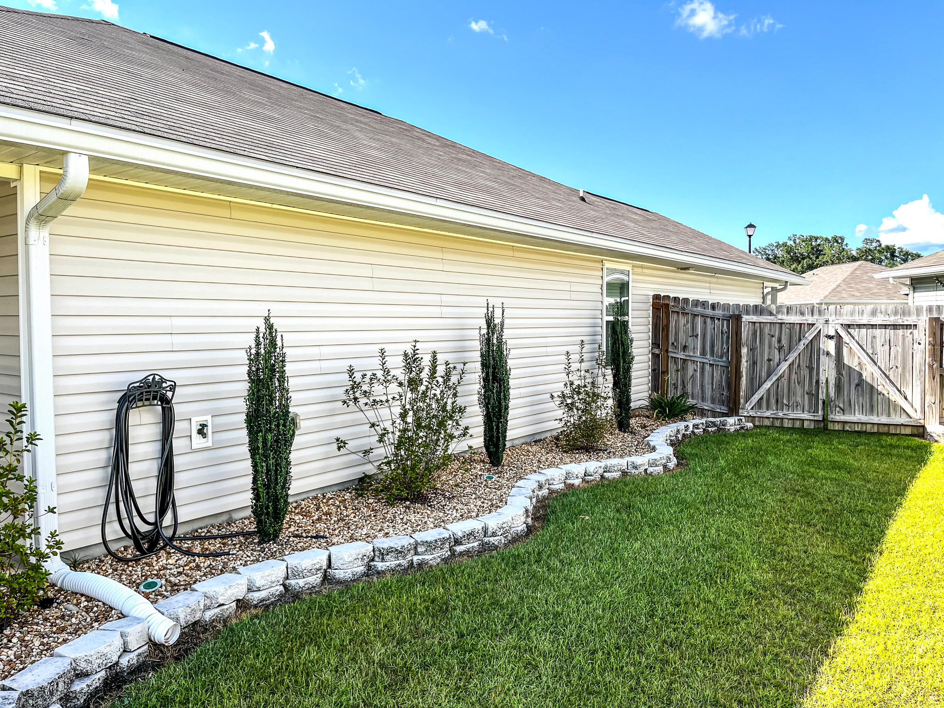 957 Lovebird Court Pensacola FL 32534