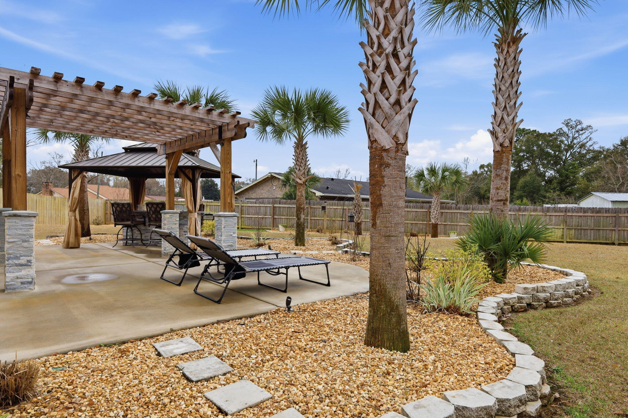 957 Lovebird Court Pensacola FL 32534