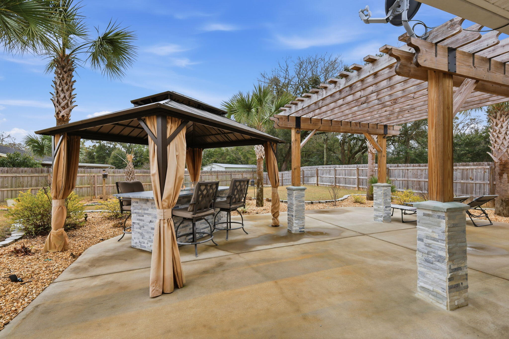957 Lovebird Court Pensacola FL 32534