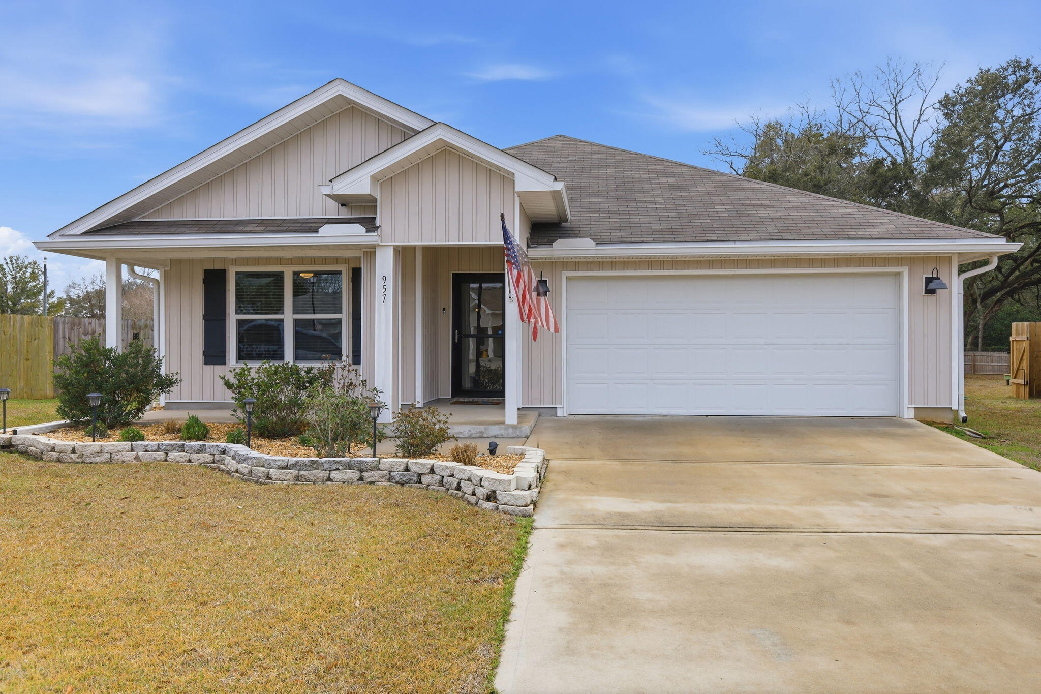 957 Lovebird Court Pensacola FL 32534