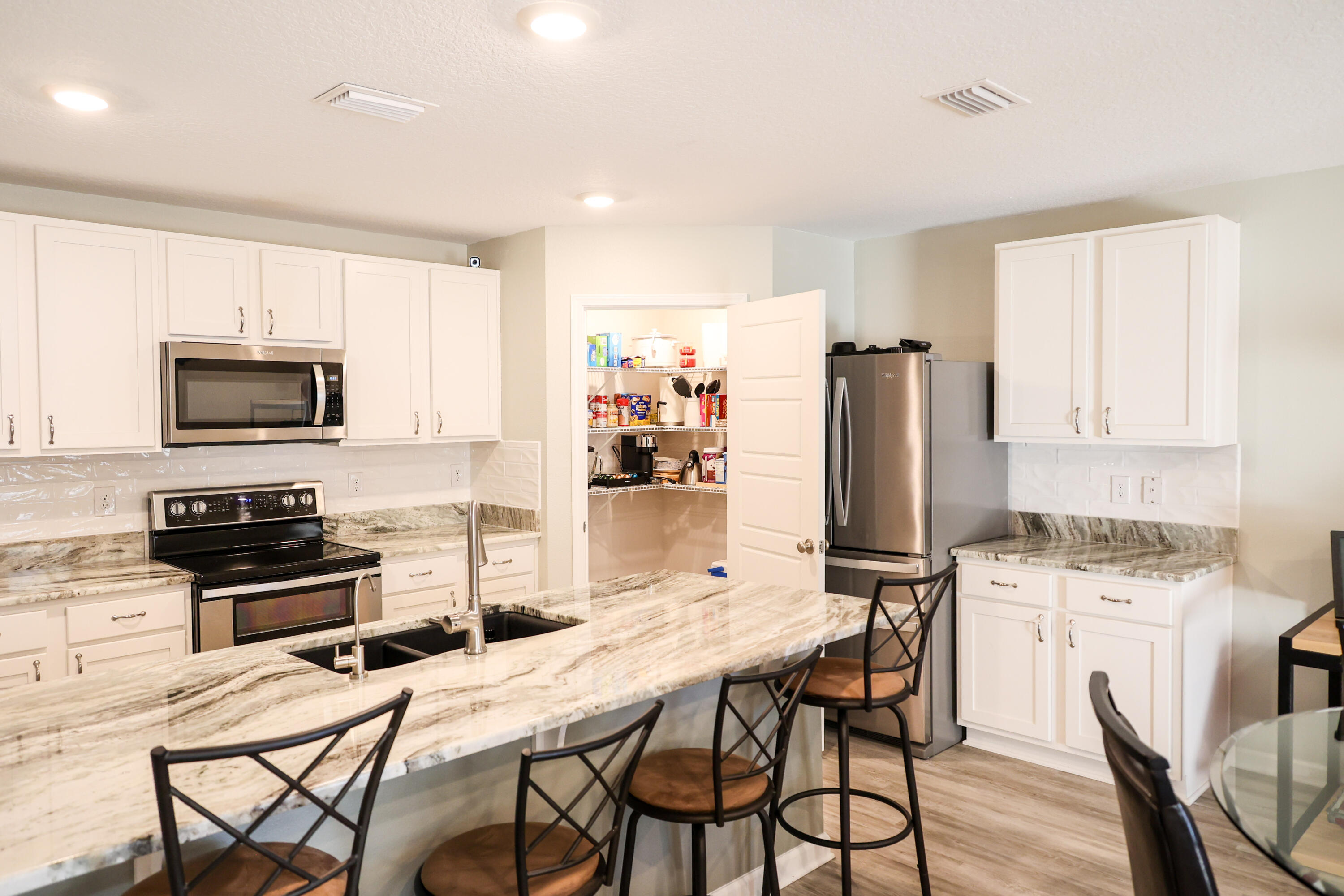 957 Lovebird Court Pensacola FL 32534