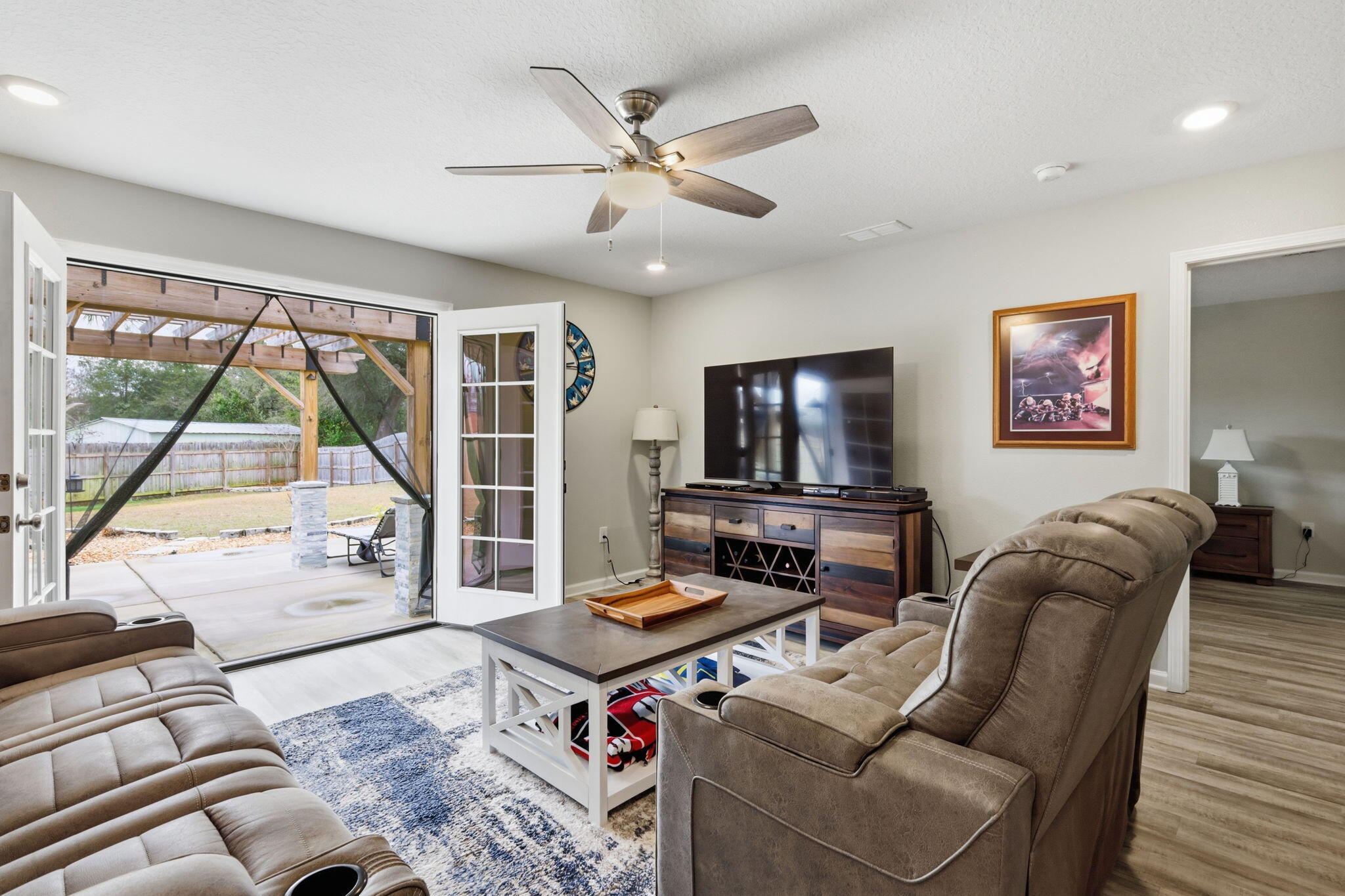 957 Lovebird Court Pensacola FL 32534
