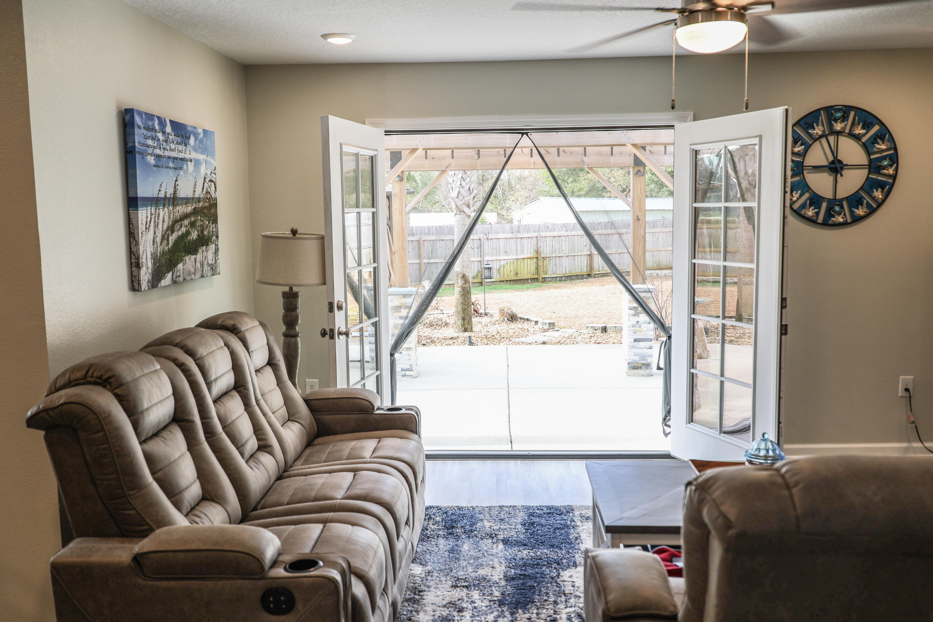 957 Lovebird Court Pensacola FL 32534