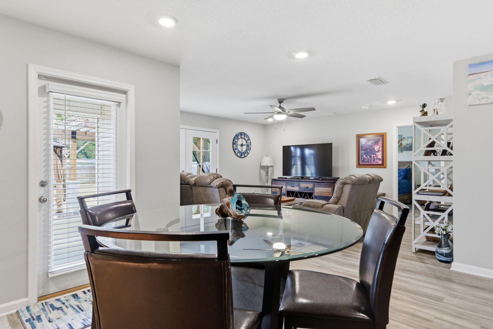 957 Lovebird Court Pensacola FL 32534