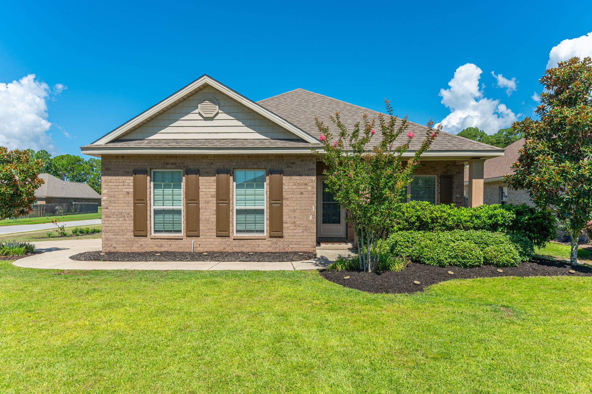 286 Pin Oak Loop Santa Rosa Beach FL 32459