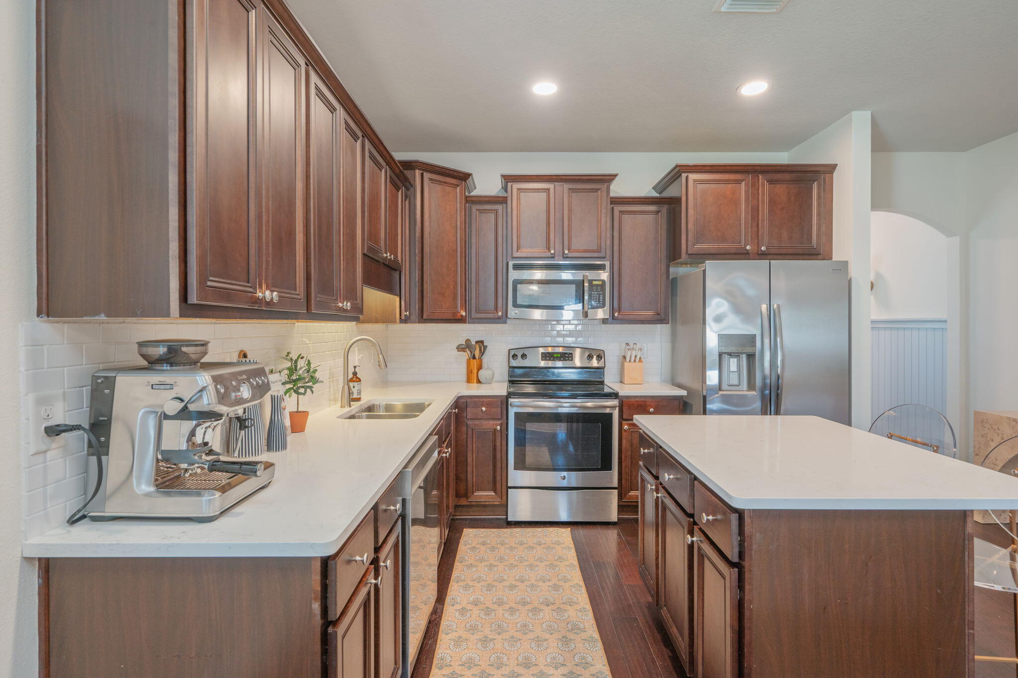 286 Pin Oak Loop Santa Rosa Beach FL 32459