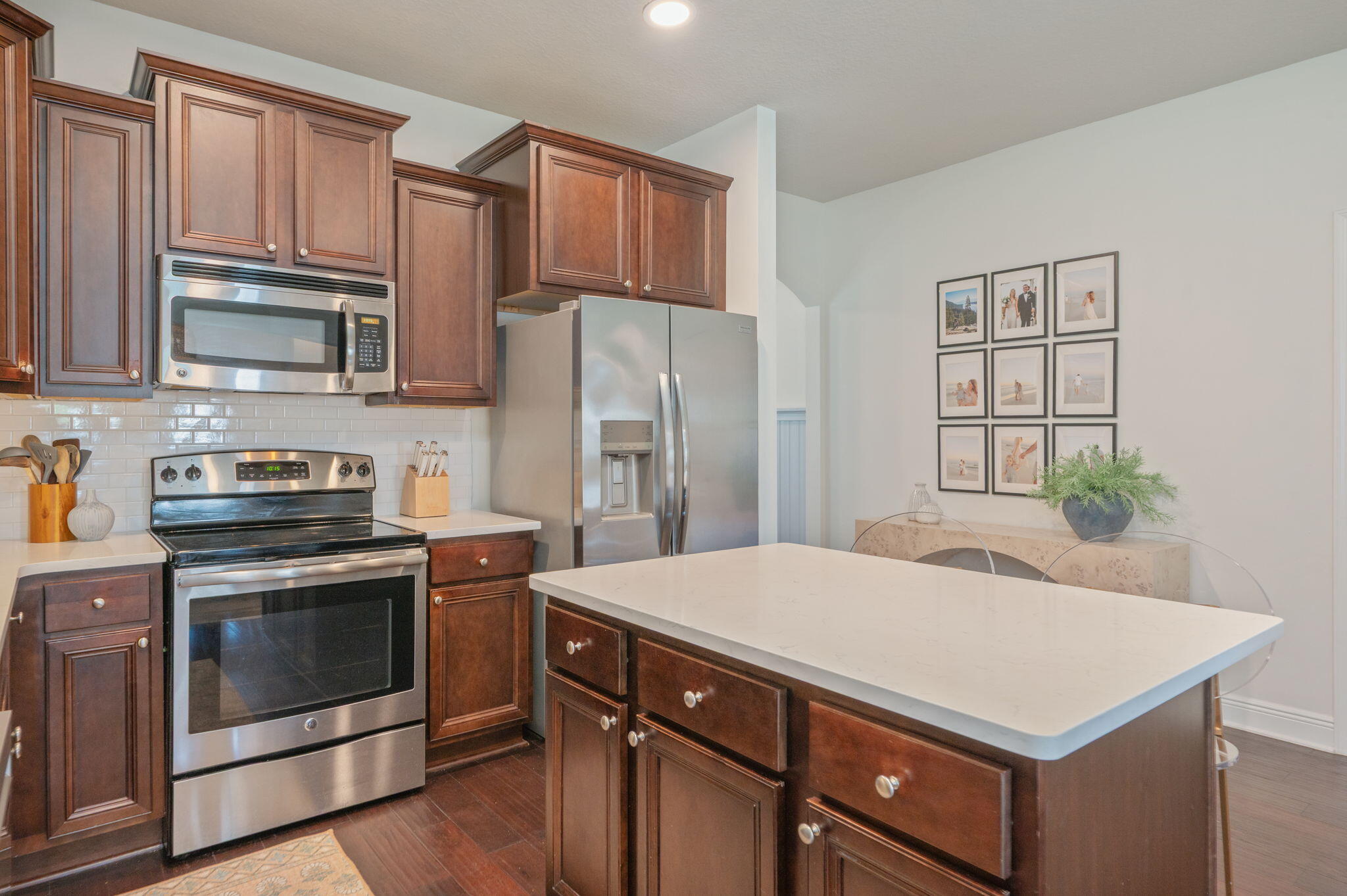 286 Pin Oak Loop Santa Rosa Beach FL 32459