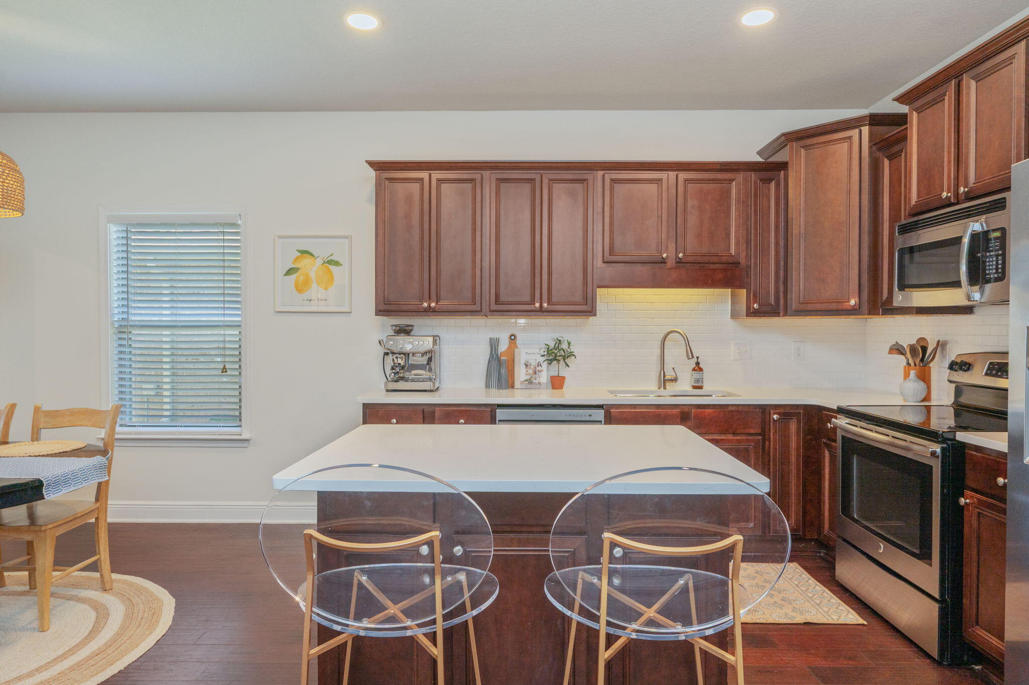 286 Pin Oak Loop Santa Rosa Beach FL 32459