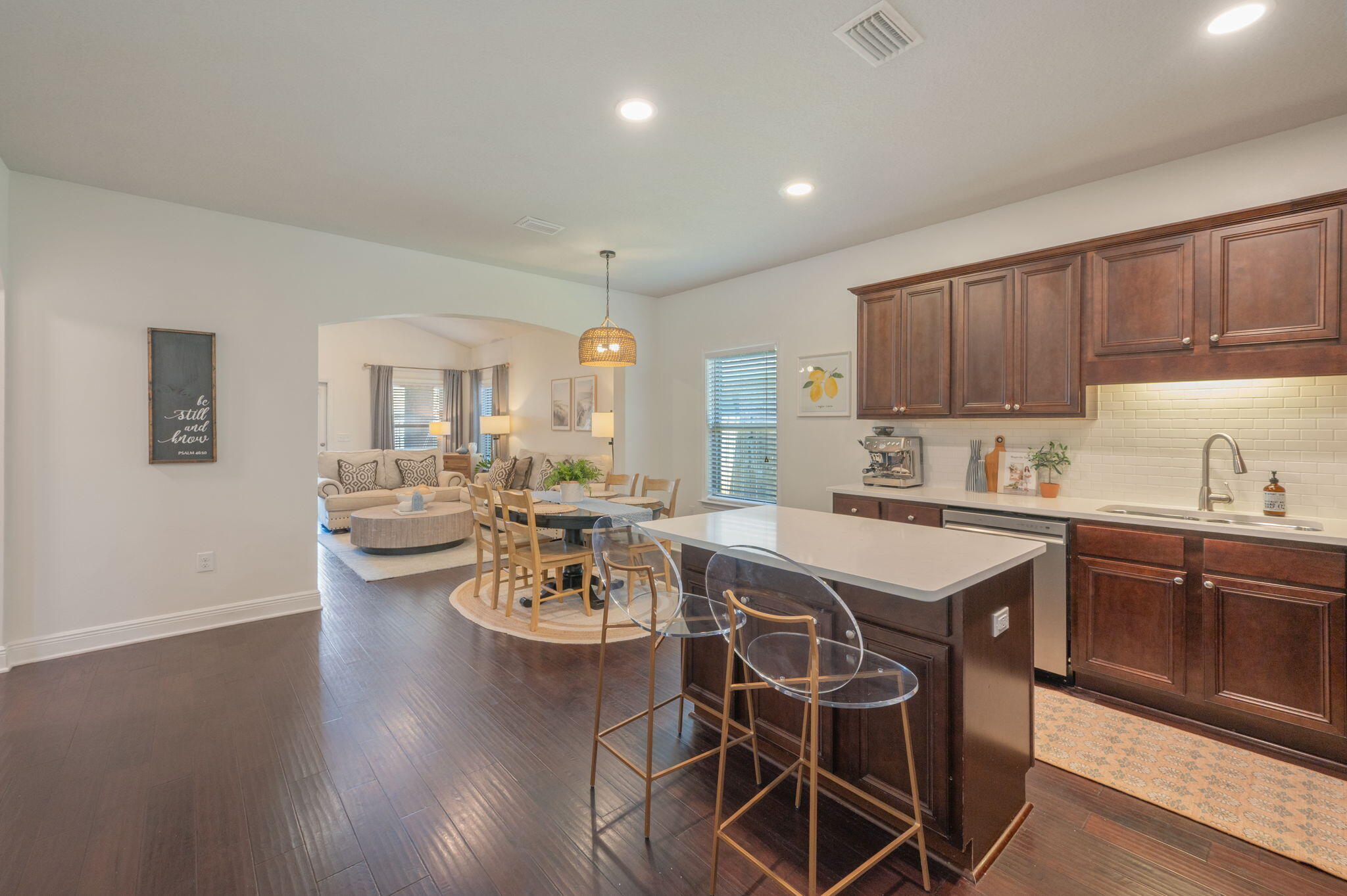 286 Pin Oak Loop Santa Rosa Beach FL 32459
