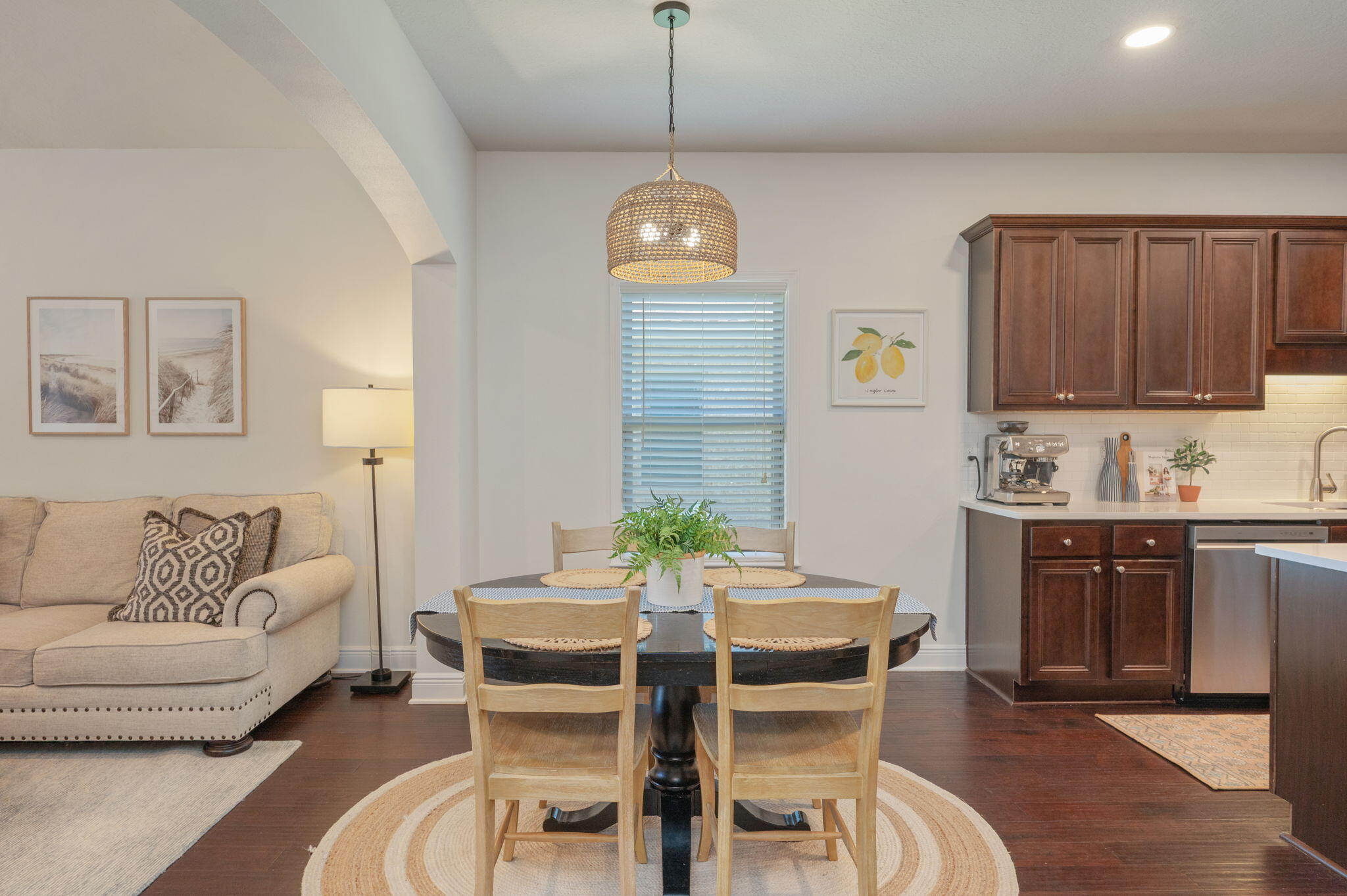 286 Pin Oak Loop Santa Rosa Beach FL 32459