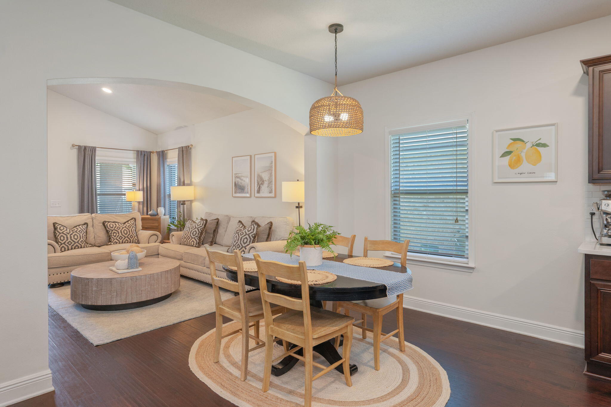 286 Pin Oak Loop Santa Rosa Beach FL 32459