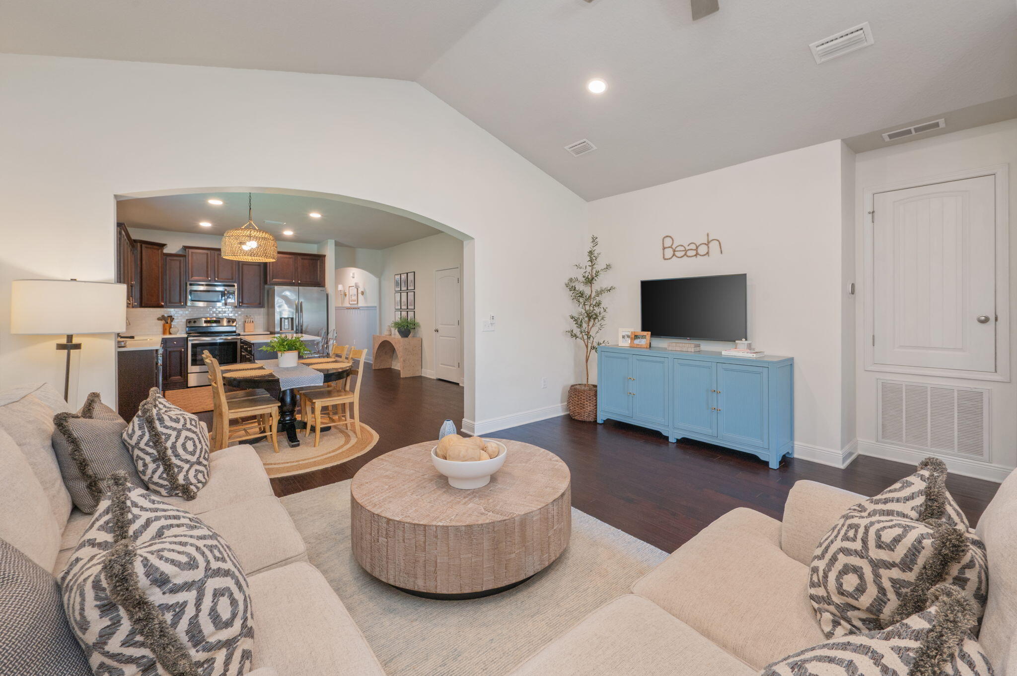286 Pin Oak Loop Santa Rosa Beach FL 32459